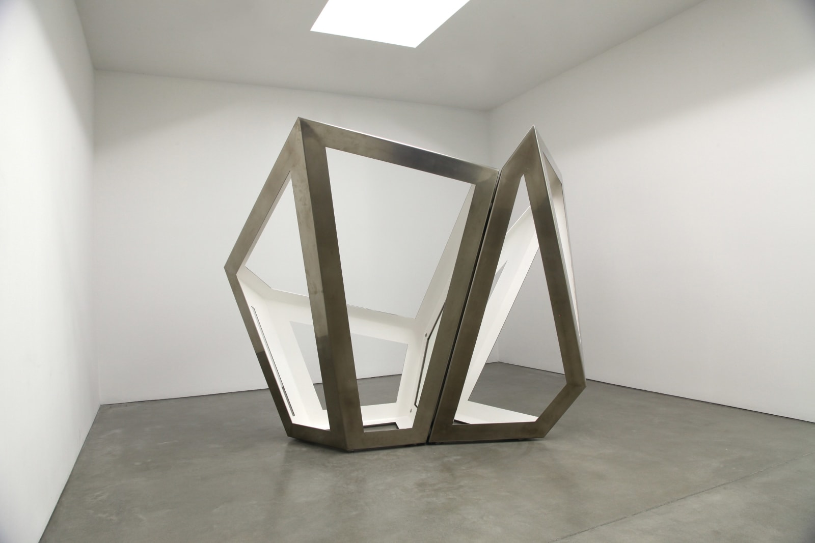 Marco_Funke-GTS-RICHARD-DEACON_4439