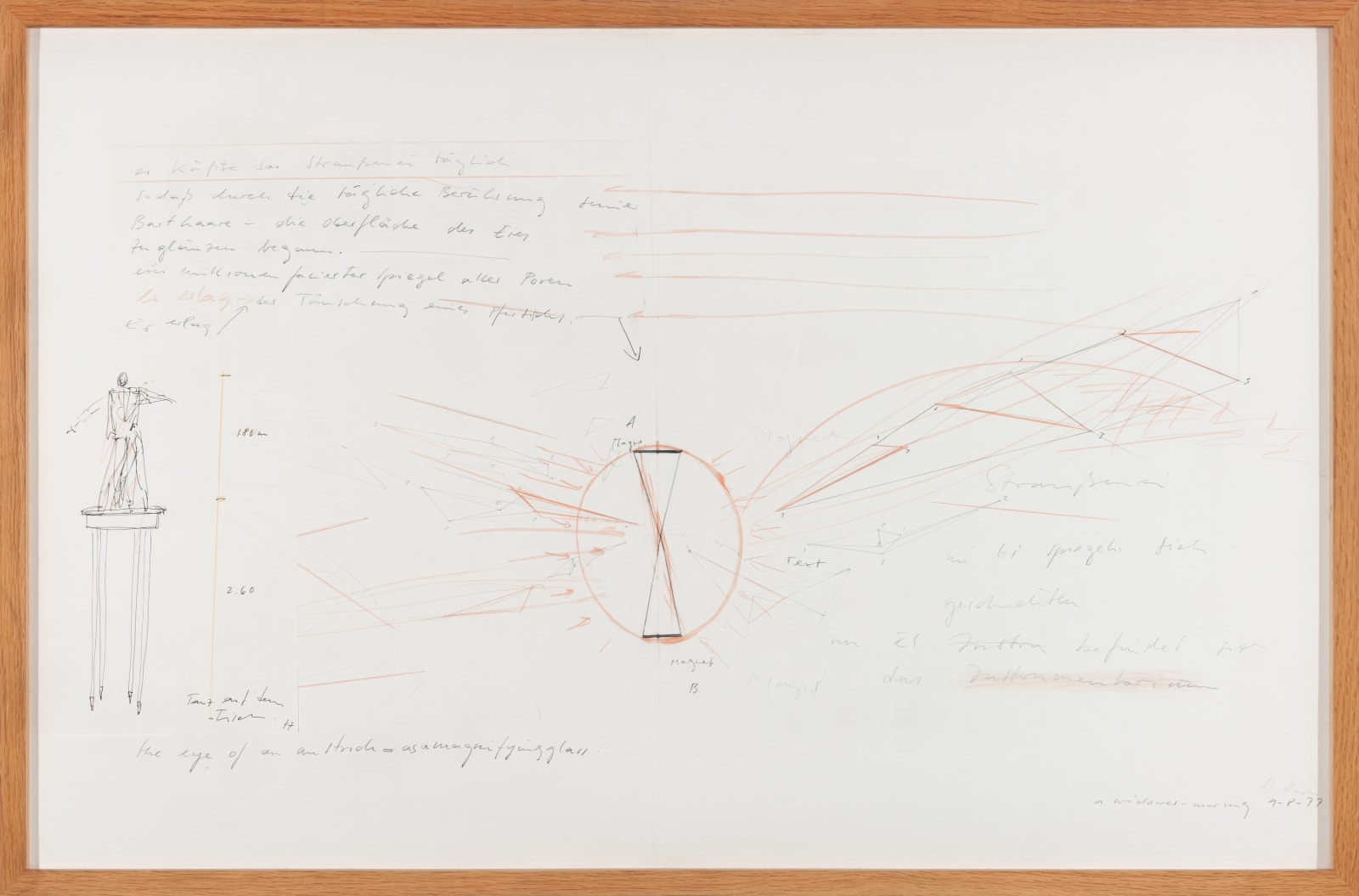 220530-GTS-RH-56126o