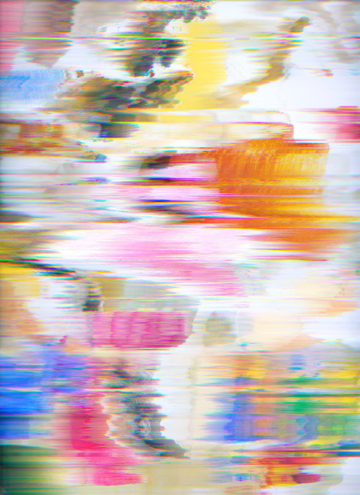 Jonas Weichsel, Ku, 2025