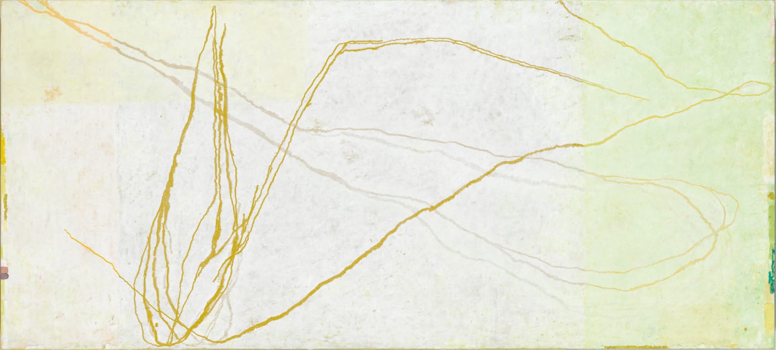 Paco Knöller, H336, 2013