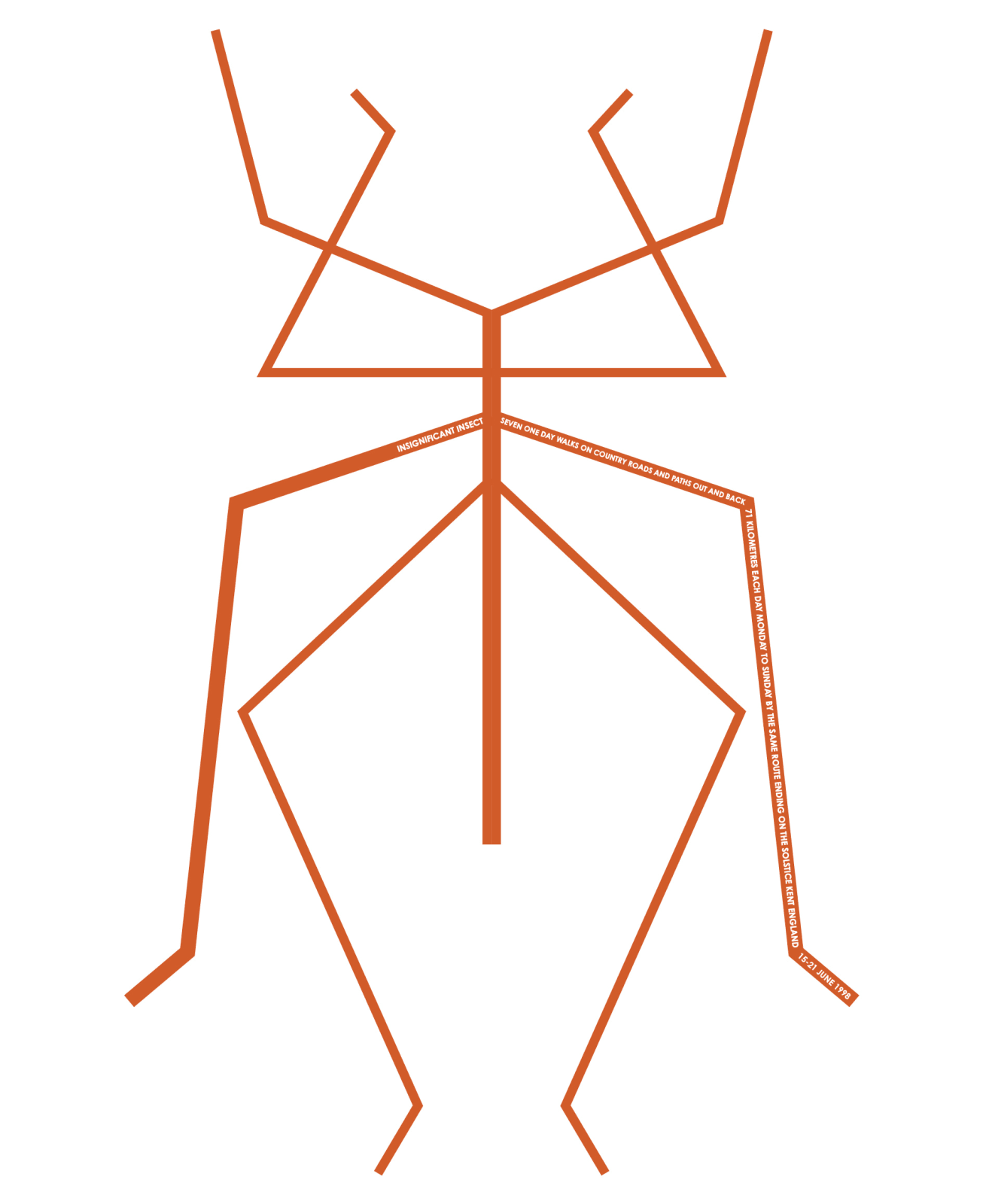 Wall F