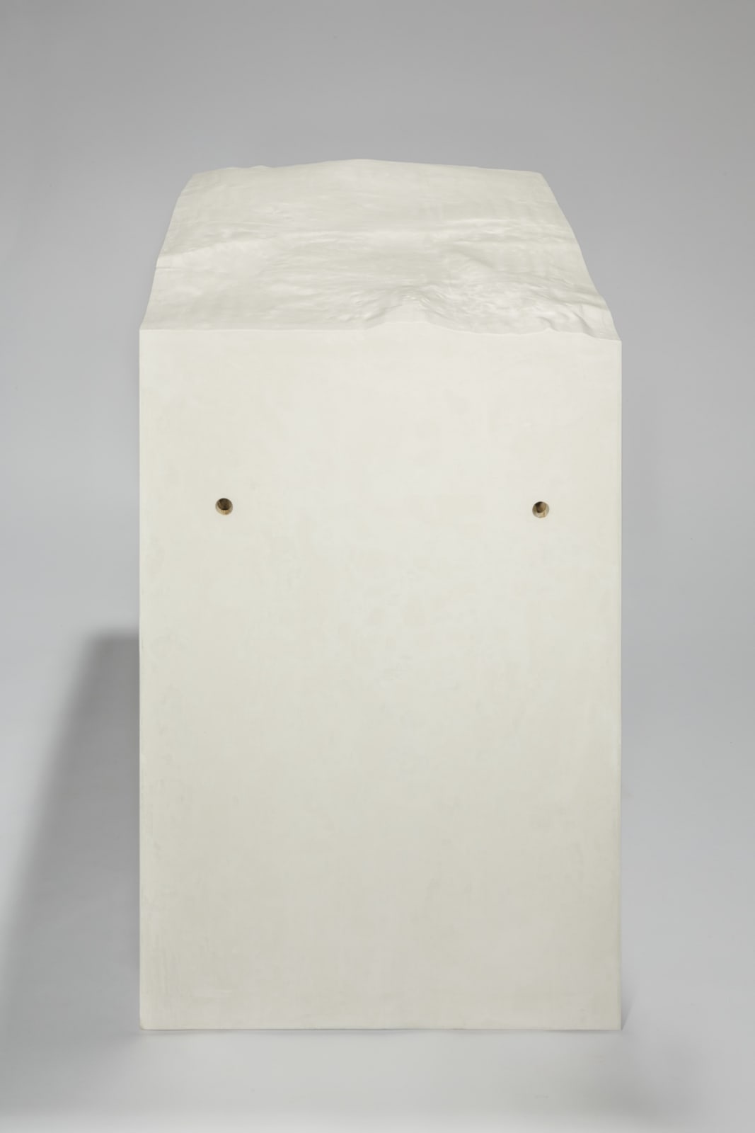 Michael Müller, Mount Kea Hawaii, 2013