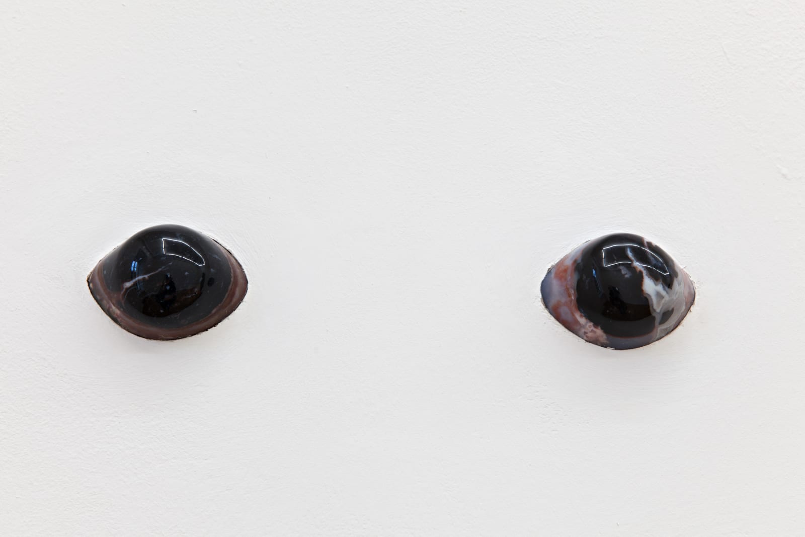 Maria Loboda, Guardian, 2014