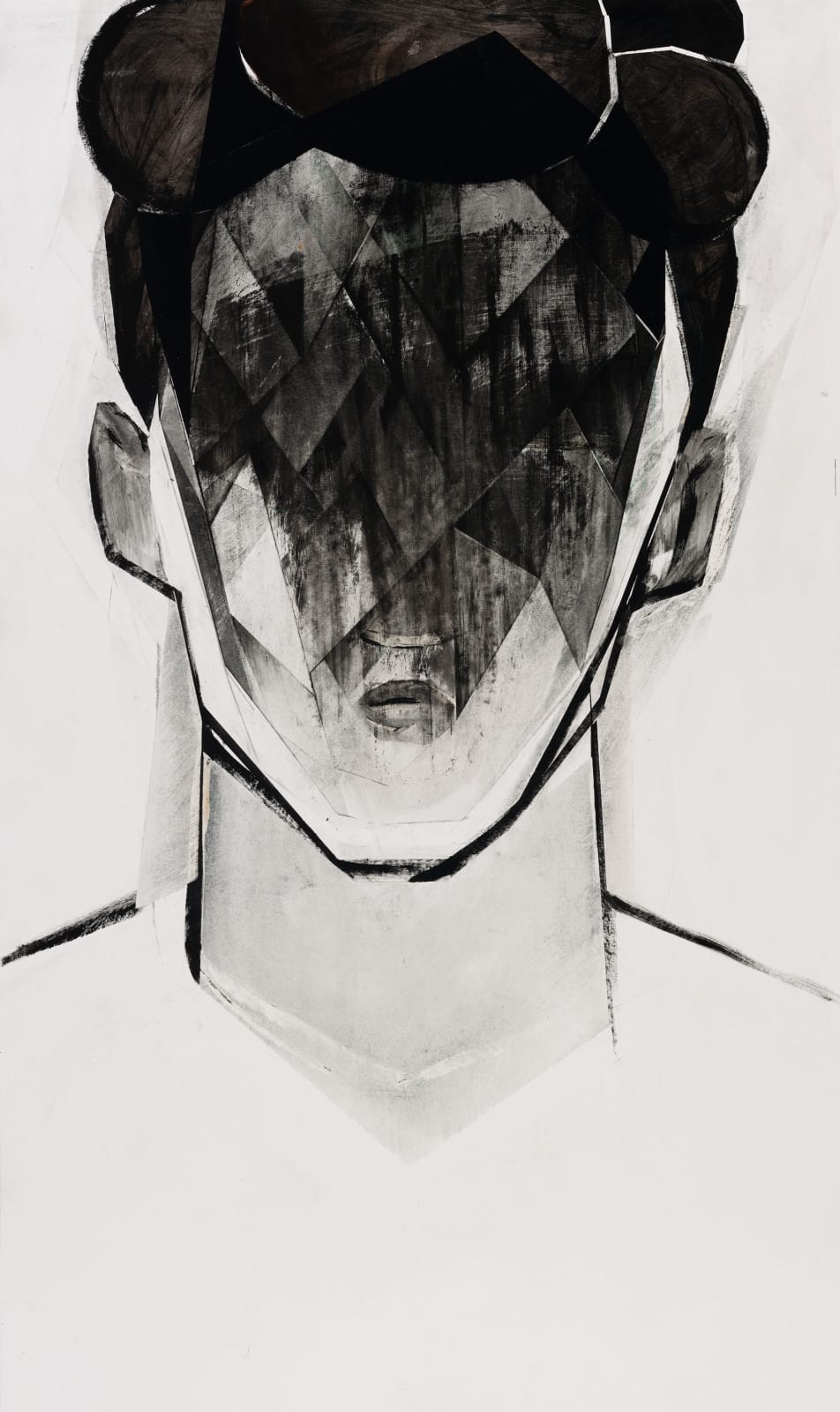 Iris Schomaker, untitled, 2024