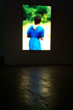 Alfredo Jaar_Six Seconds
