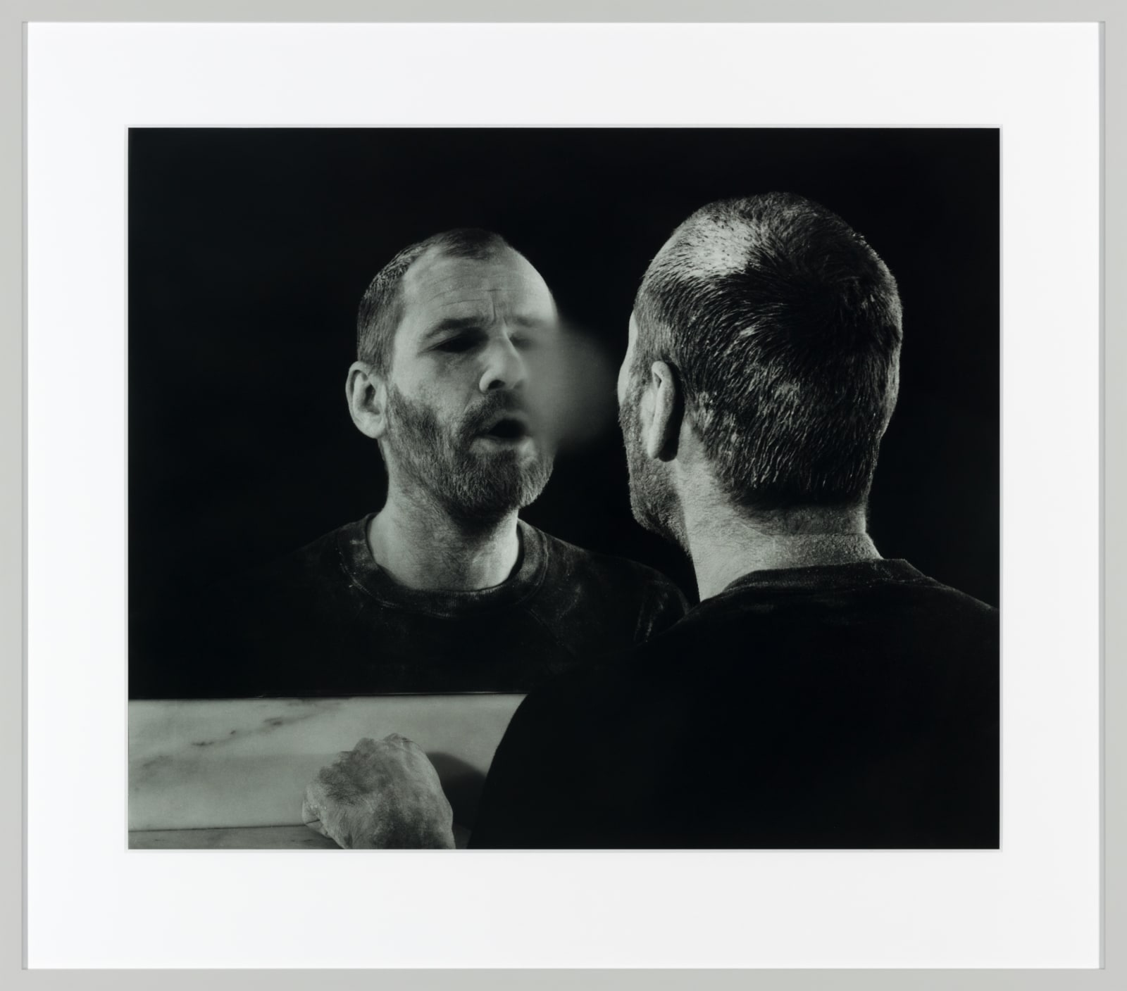 200709_GTS-DA-45425o