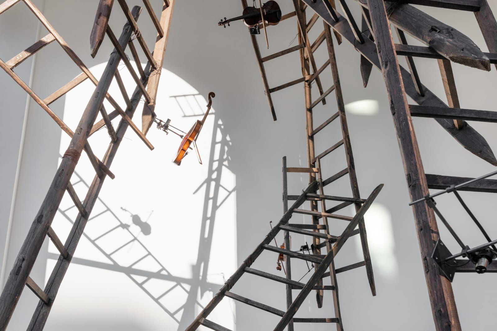 stefanhaehnel_GTS_RebeccaHorn_CS-3