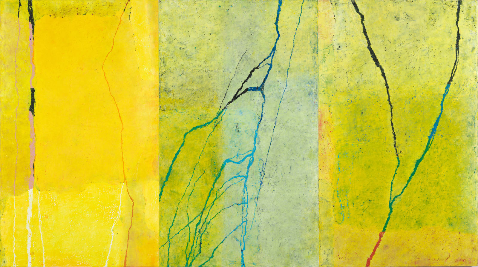 Paco Knöller, Opus 2, 2022