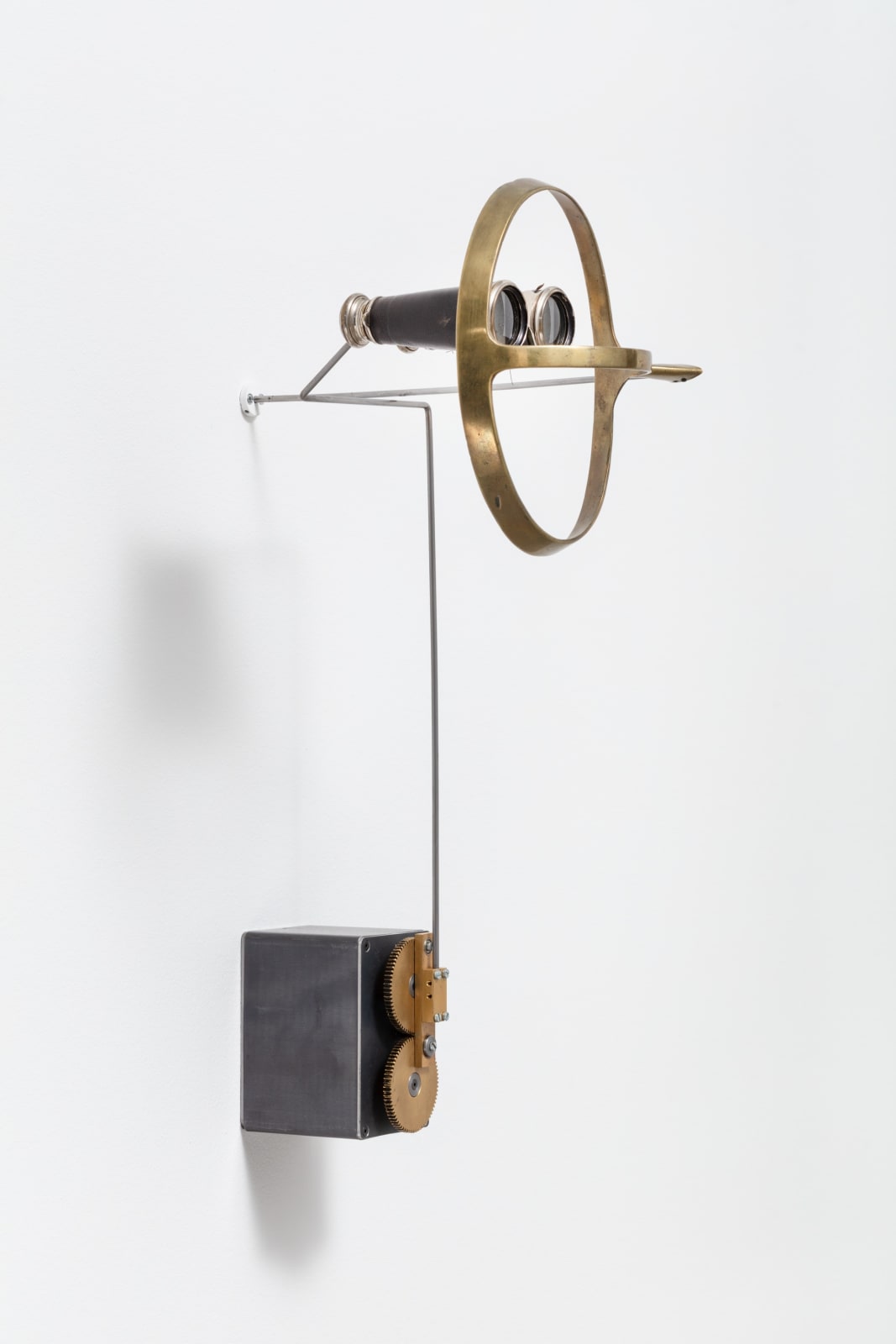 stefanhaehnel_GTS_RebeccaHorn-5