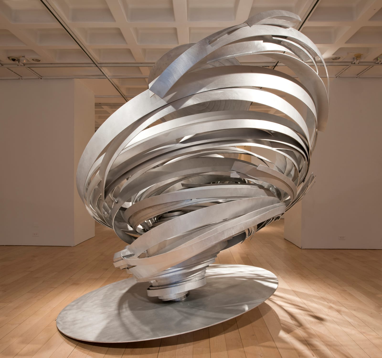 UntitledCyclone3croppedM