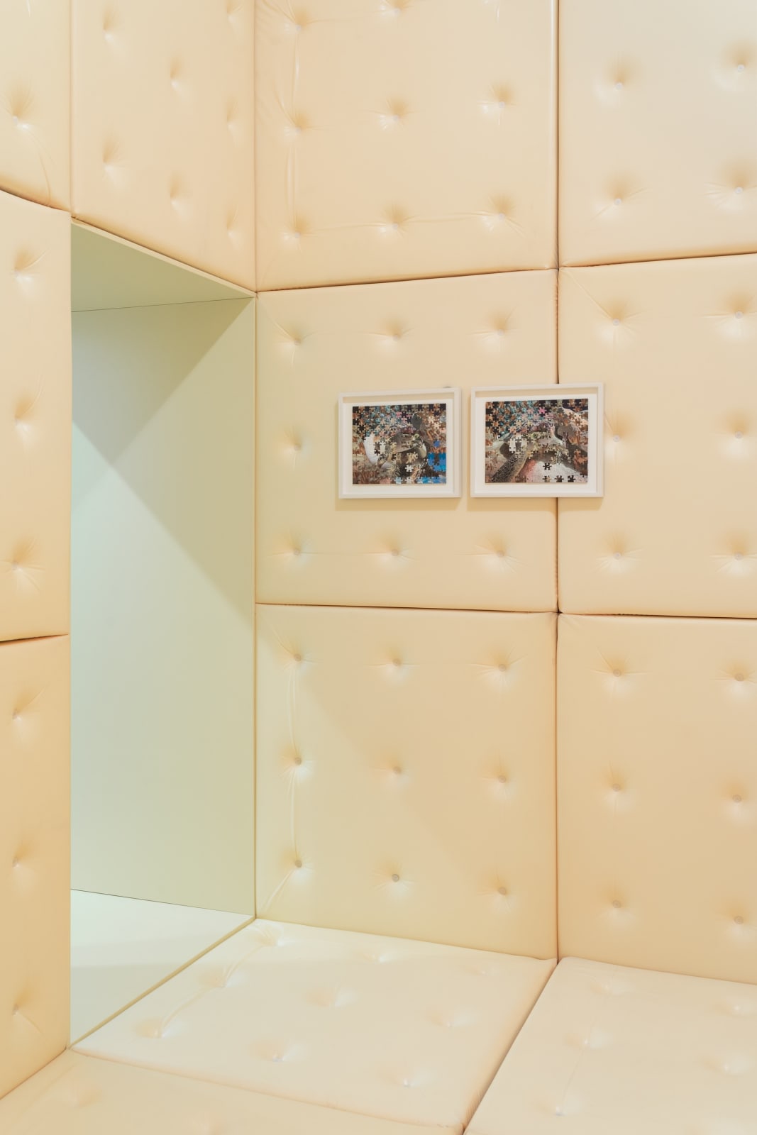 stefanhaehnel_GTS_michaelmueller-22