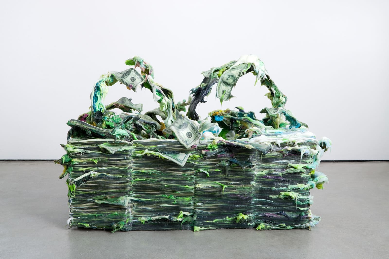 Fabian Marcaccio_$-involution Paintant 4