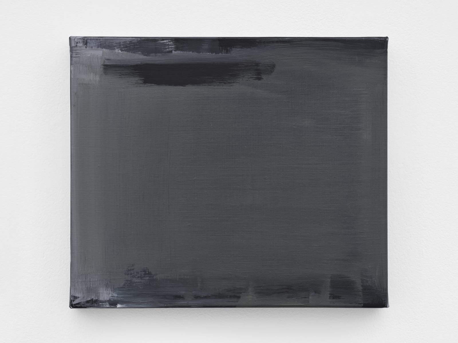 Nancy Haynes, Franz Kafka (Library Series),, 2018-2023