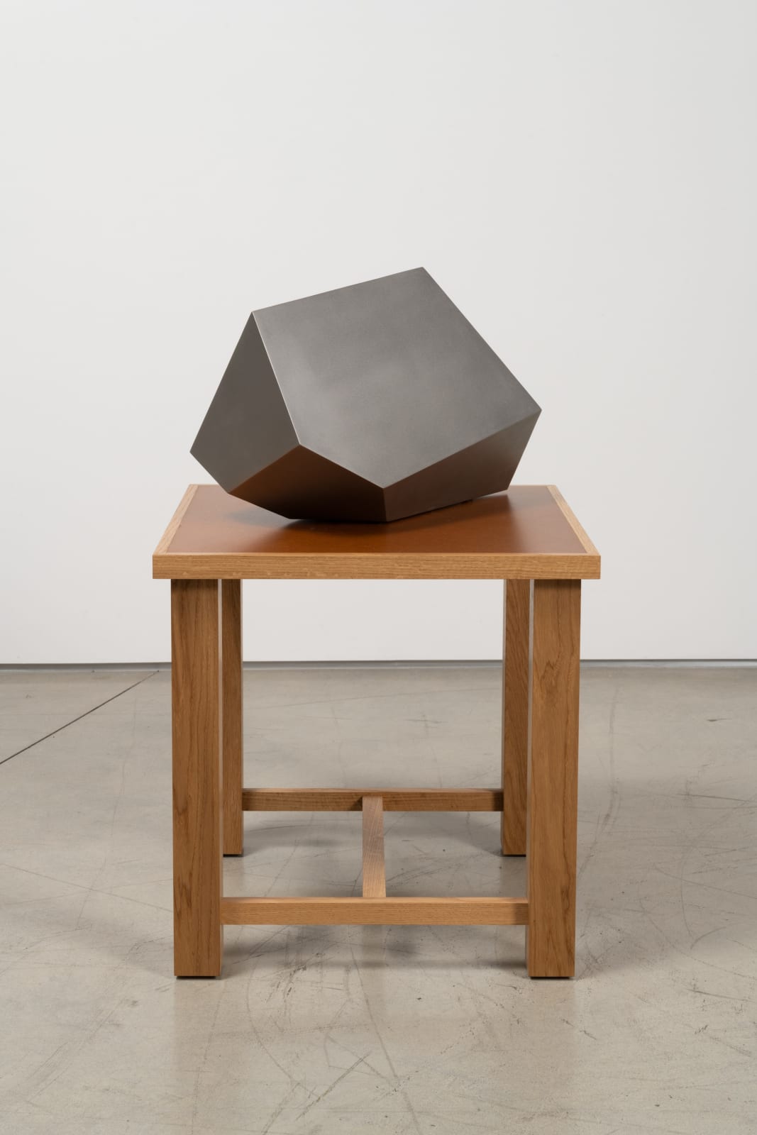 Cuttings 2 RDe18-8 C