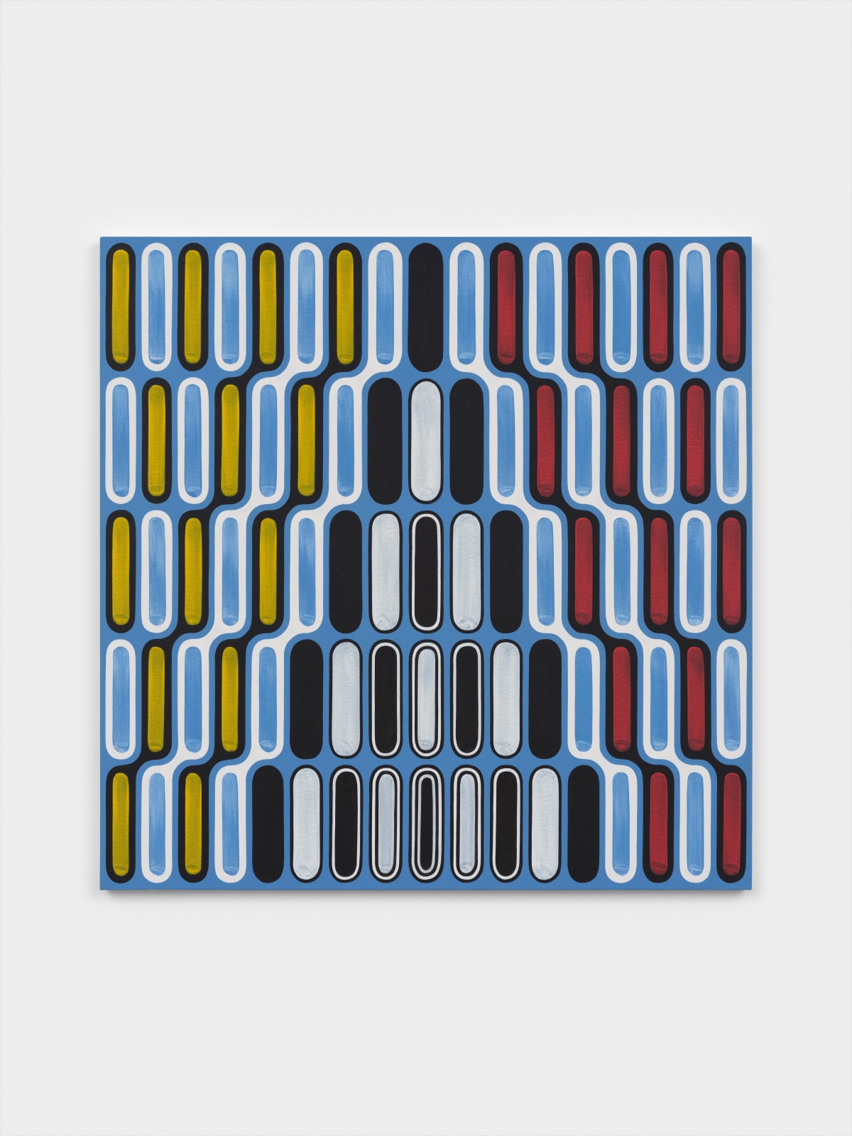 Dan Walsh, Referee, 2025