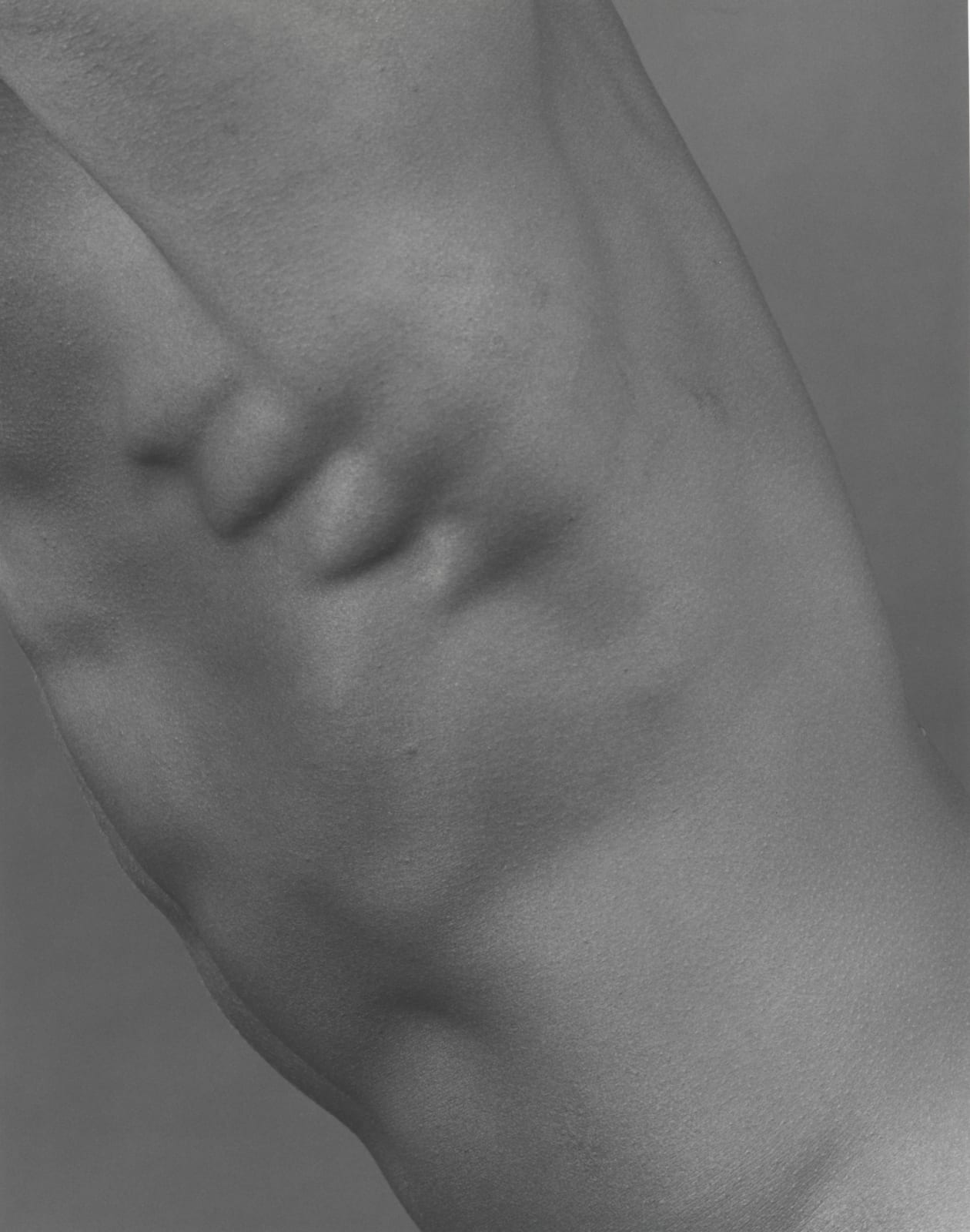 1129_DennisSpeight_1983_300dpi