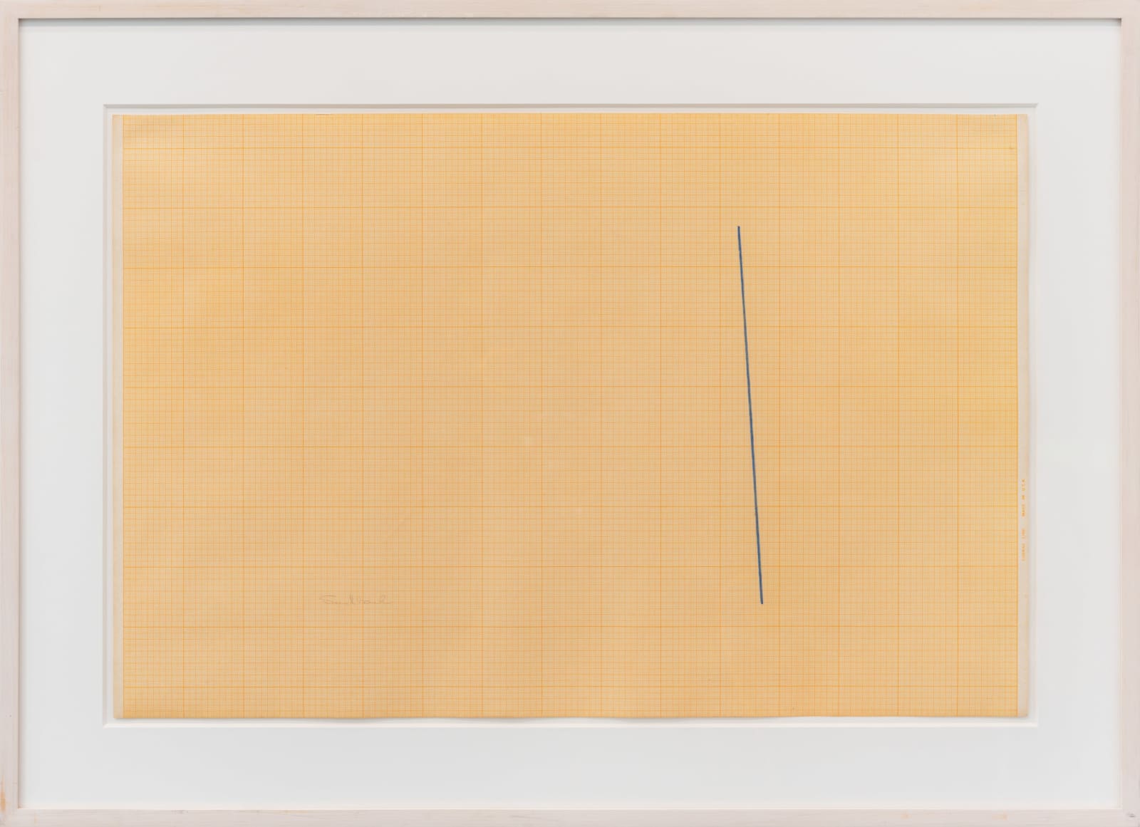 stefanhaehnel_GTS_Sandbeck_Repro-2