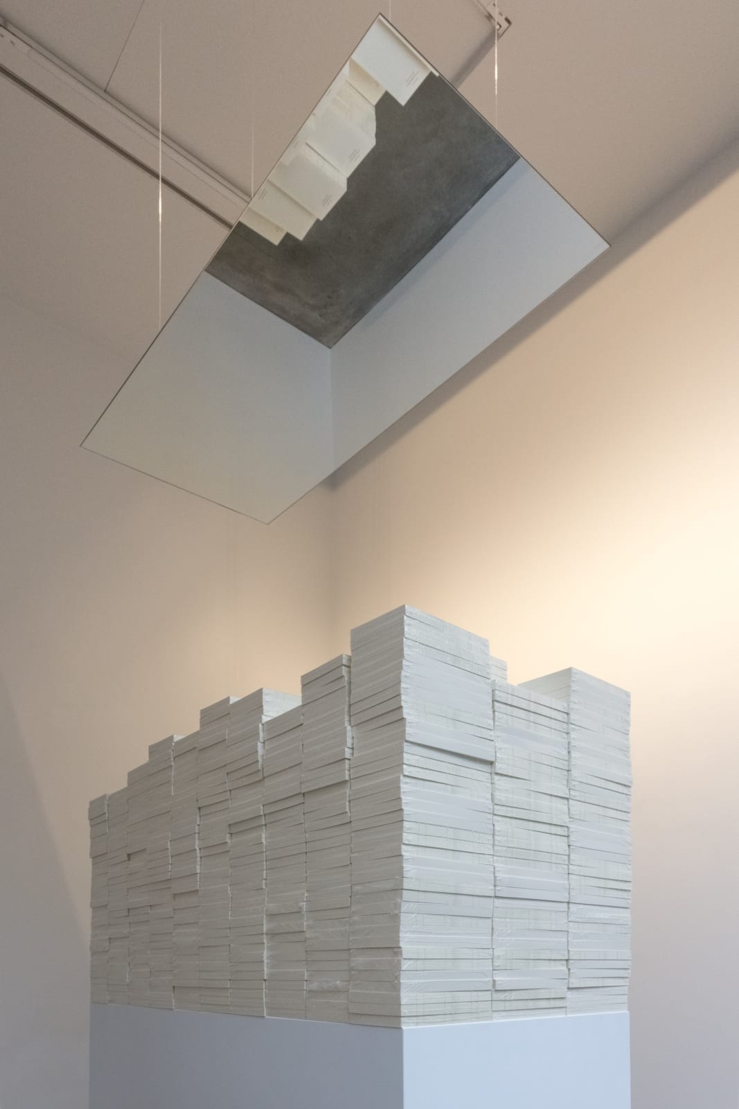 130920-MM-Repro_9969-o