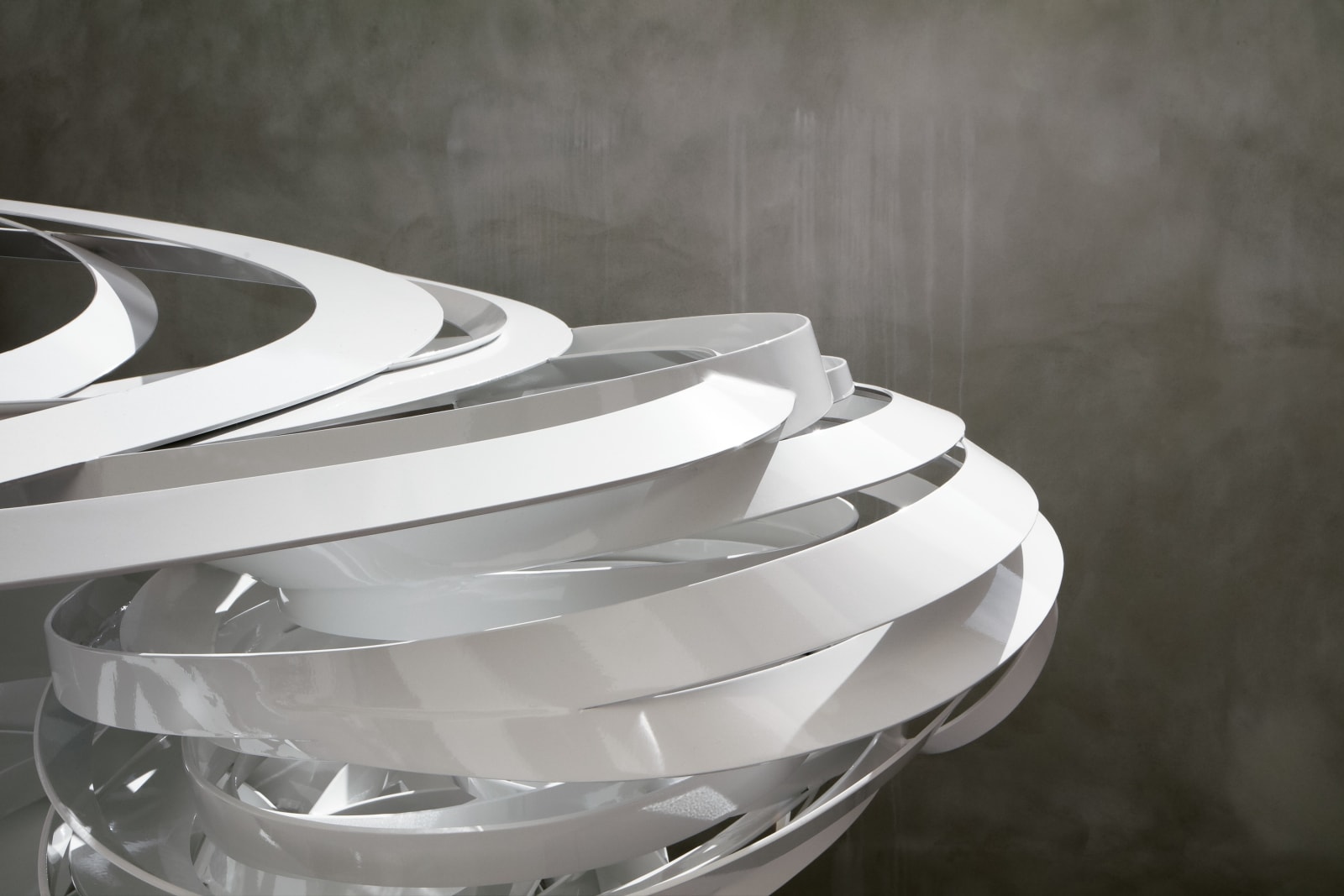 HIBR_D_00188072_send_A4