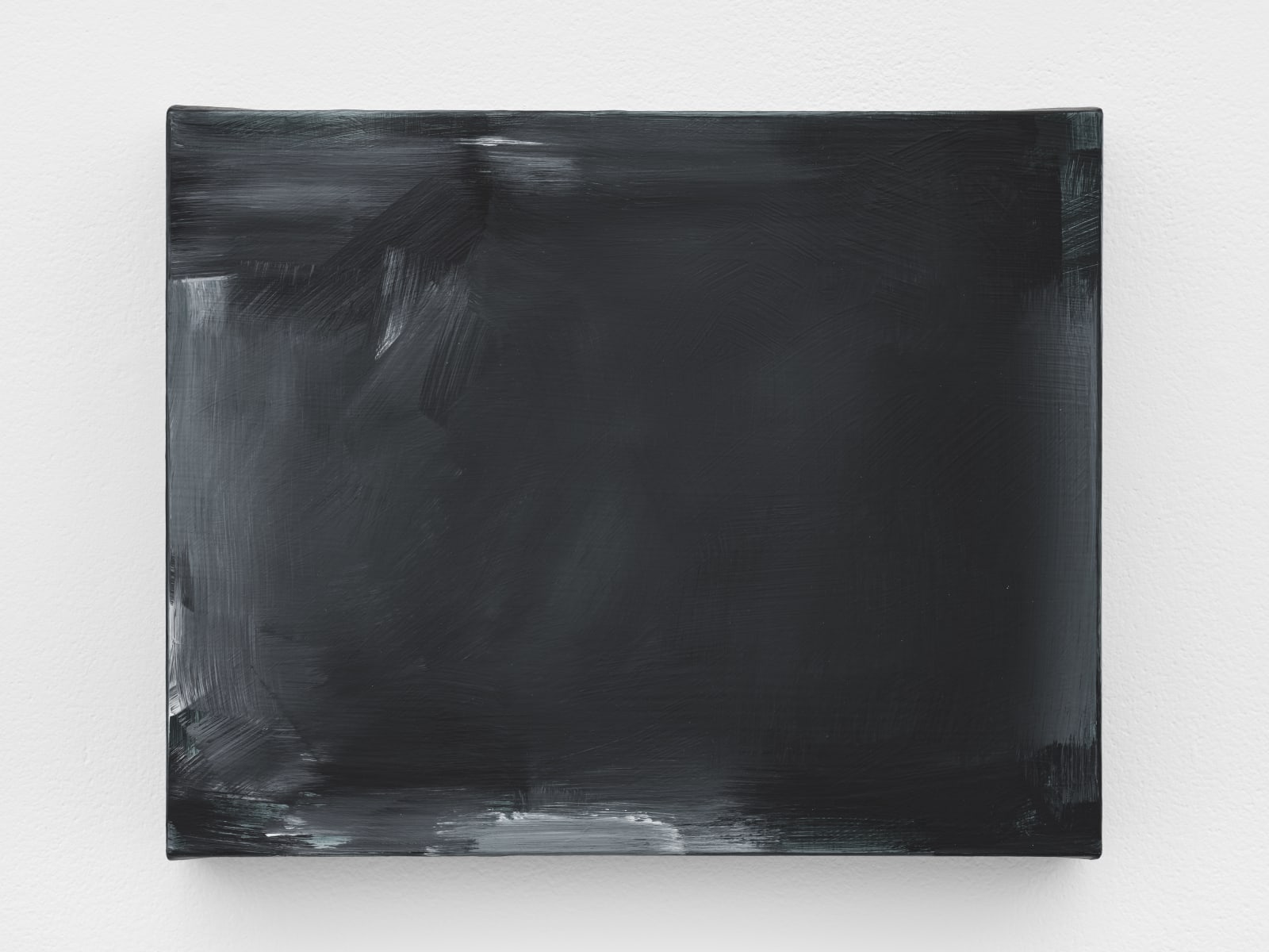 Nancy Haynes, Virginie Despentes (Library Series), 2023