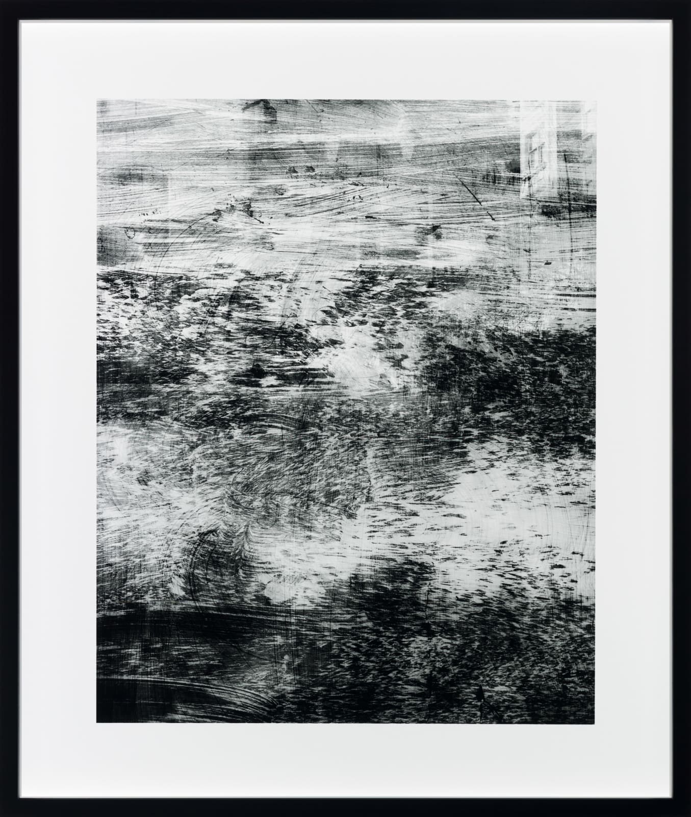 190903-GTS-IK-42734o