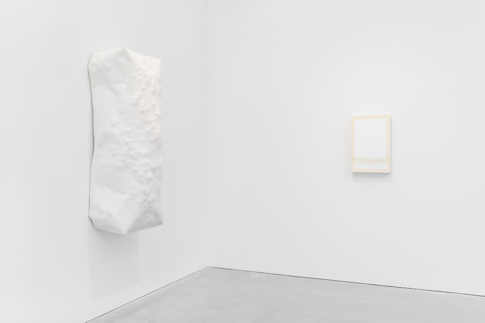 stefanhaehnel_GTS_DeLaCruz-6