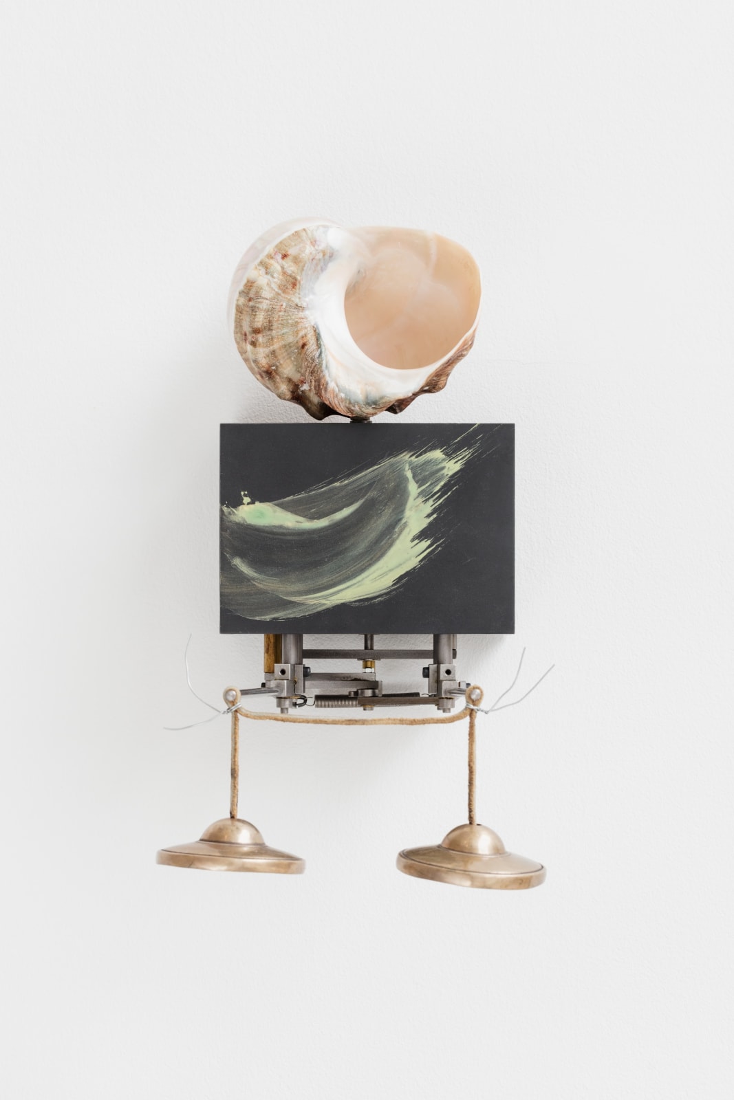 stefanhaehnel_GTS_HornIII-3