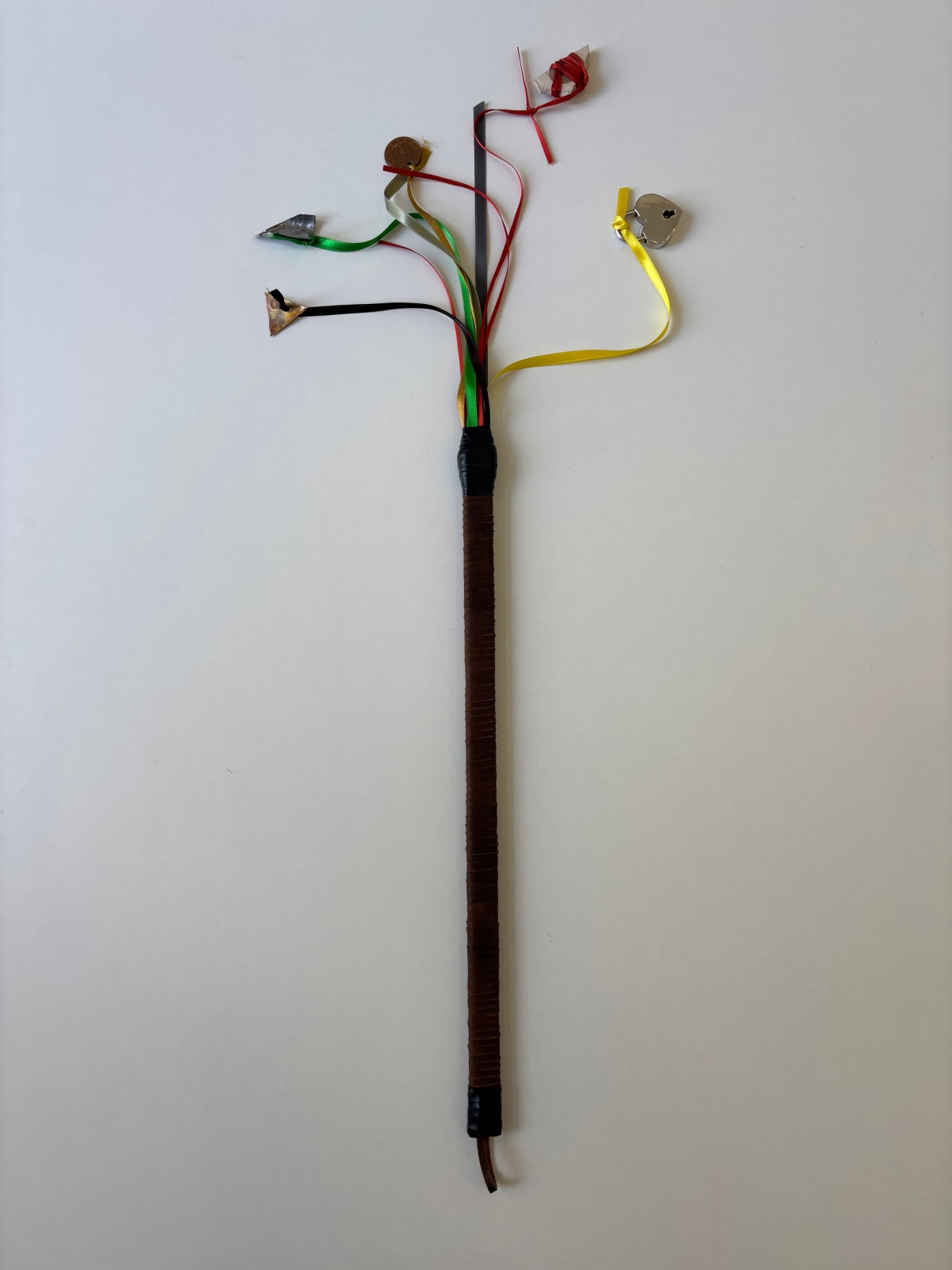 José Montealegre, el chiliyo, 2025