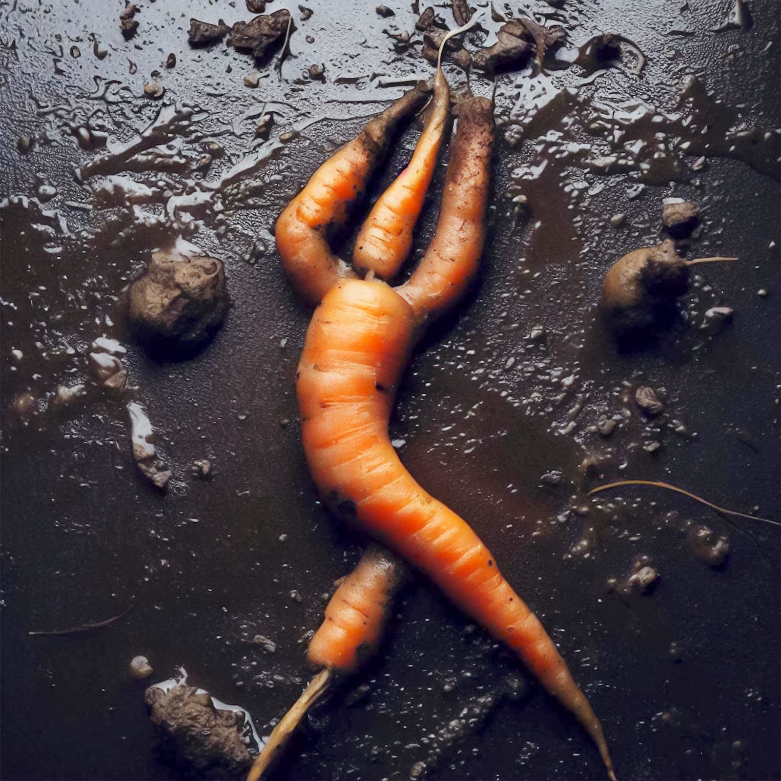 willem-de-rooij-root-xi-2023-galerie-thomas-schulte