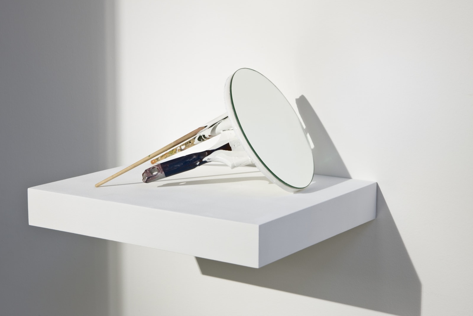 SchuSchniInst-7831-o