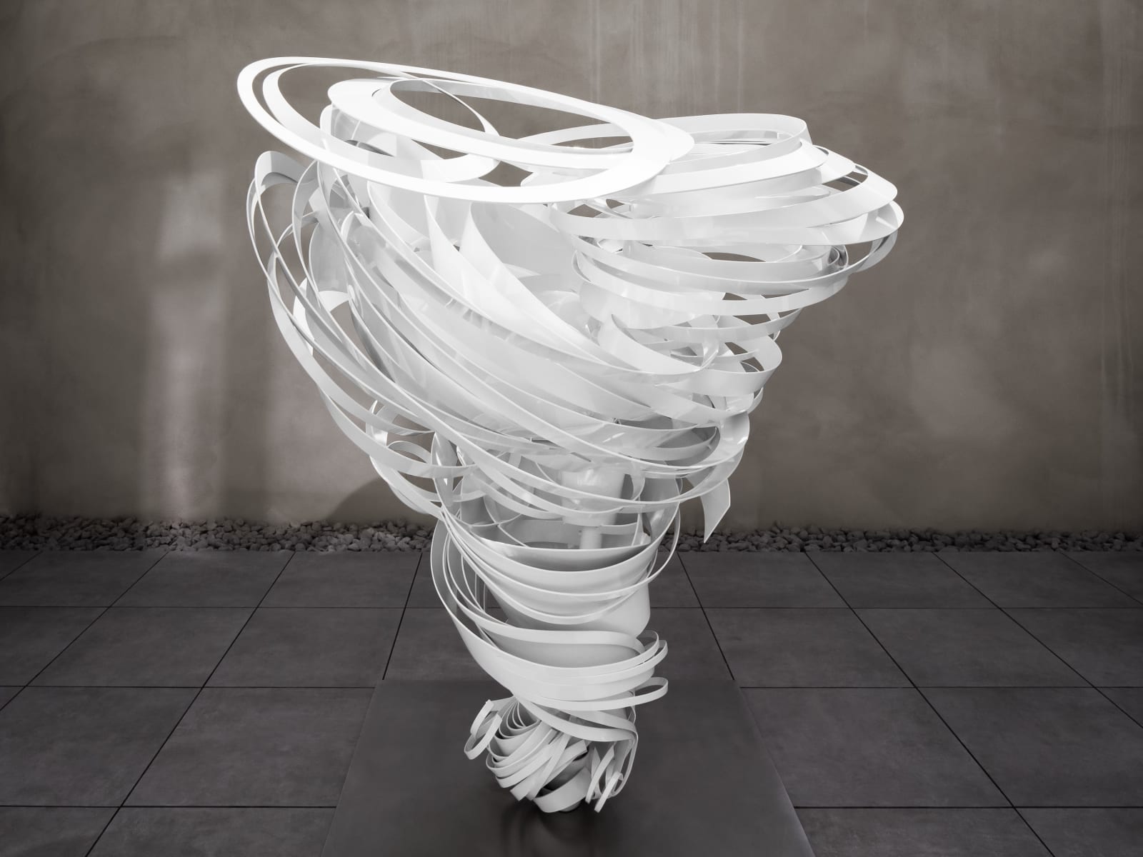 HIBR_D_00188052_send_A4