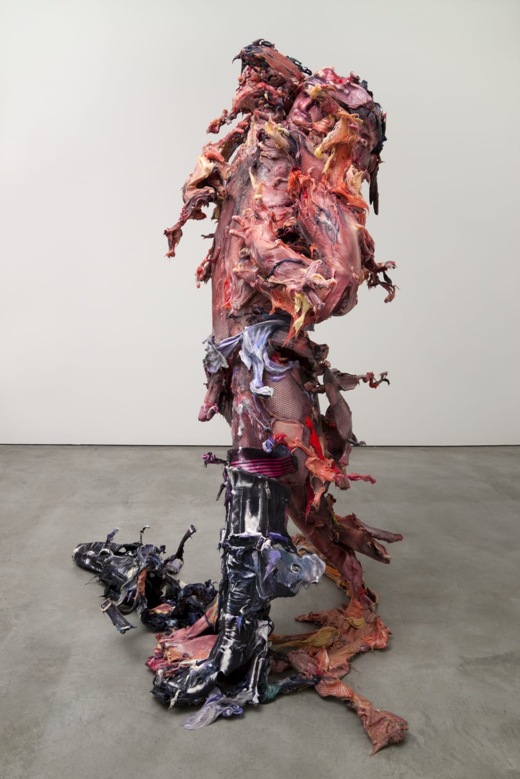 Marcaccio-Trans-8528