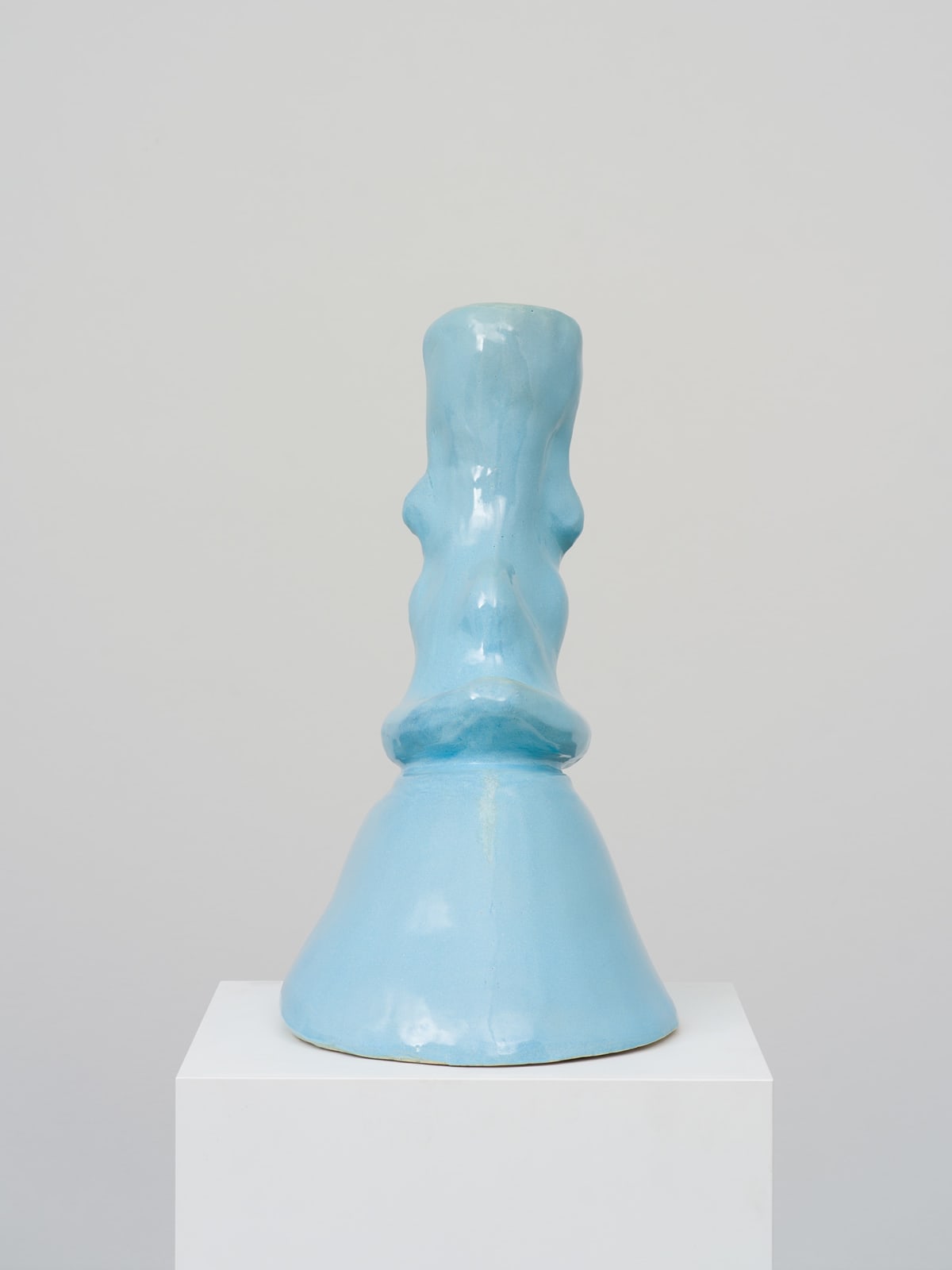 Lena Henke, Untitled, 2025