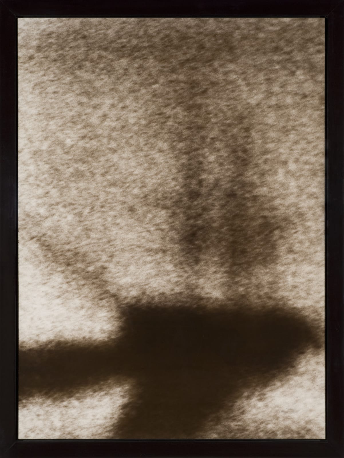 Allan McCollum_Perpetual Photo