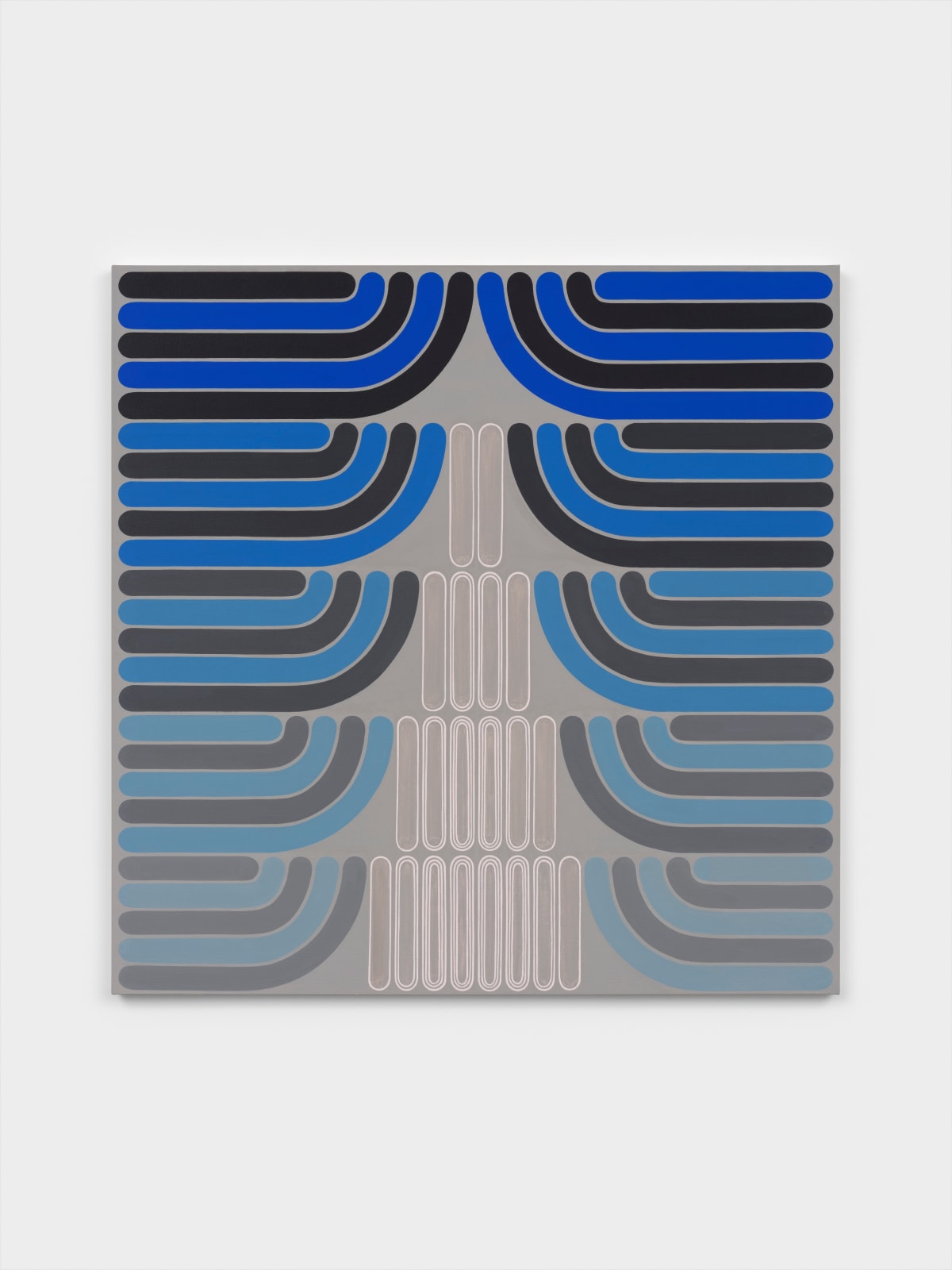 Dan Walsh, Guard, 2025