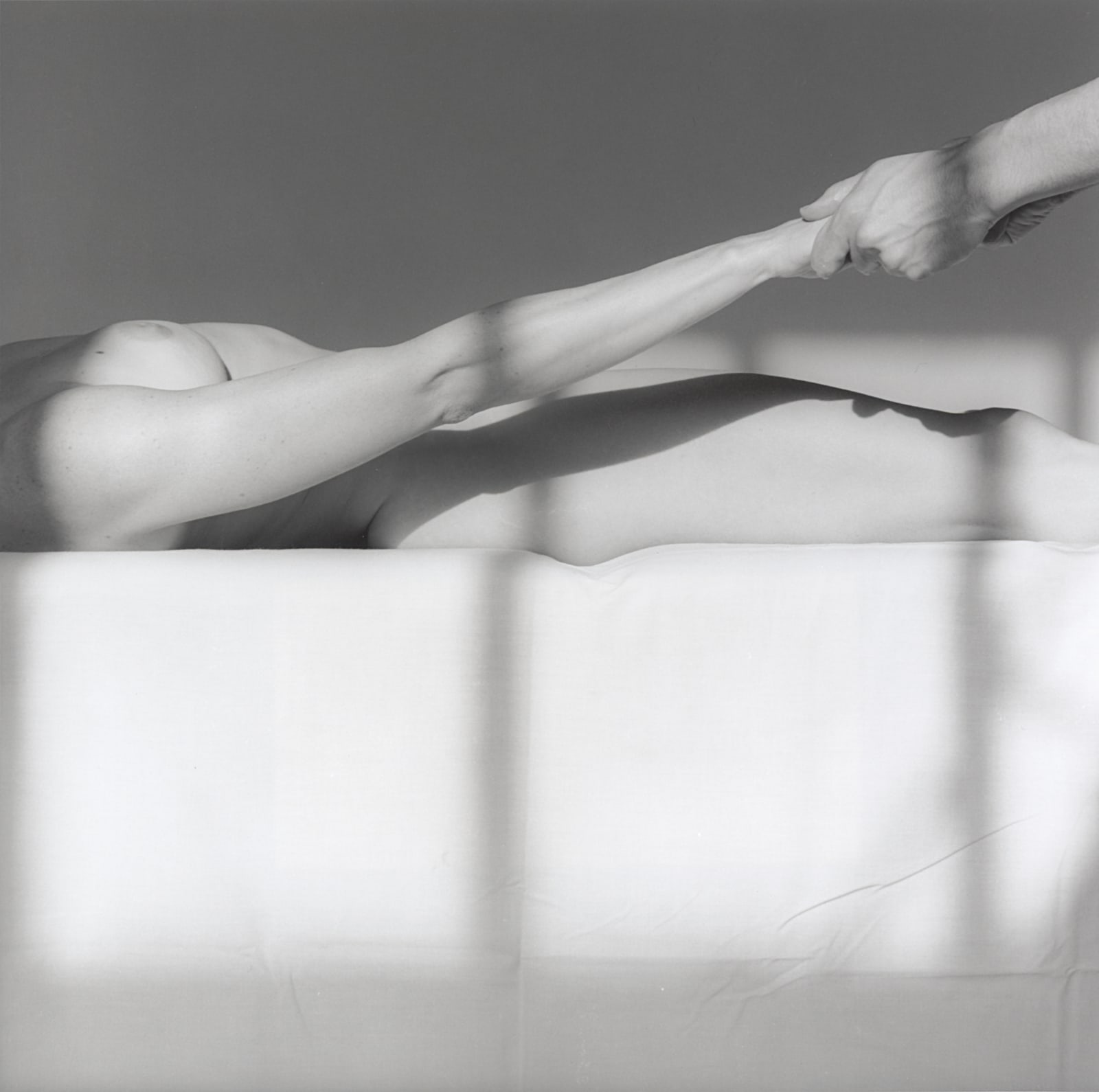 749_LisaLyon_1982_300dpi