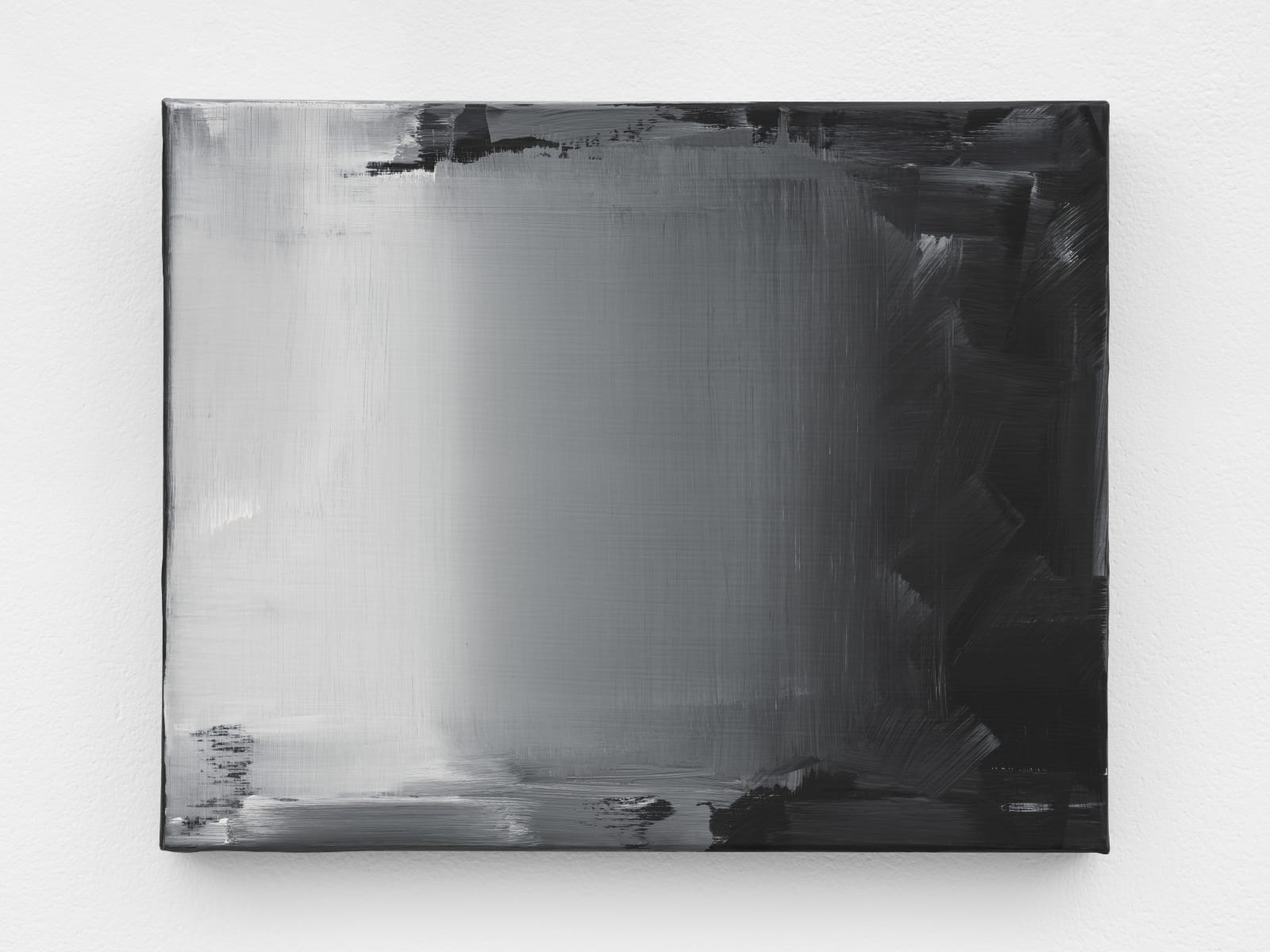 Nancy Haynes, Hannah Arendt (Library Series), 2017