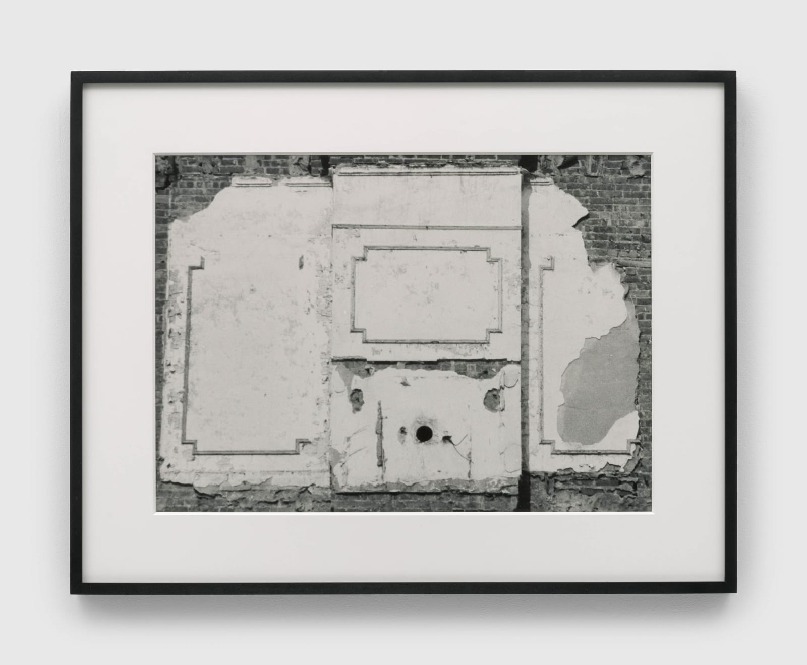 【送料無料】Gordon Matta-Clark Gordon Matta-Clark: Works 1970–1978 | David Zwirner