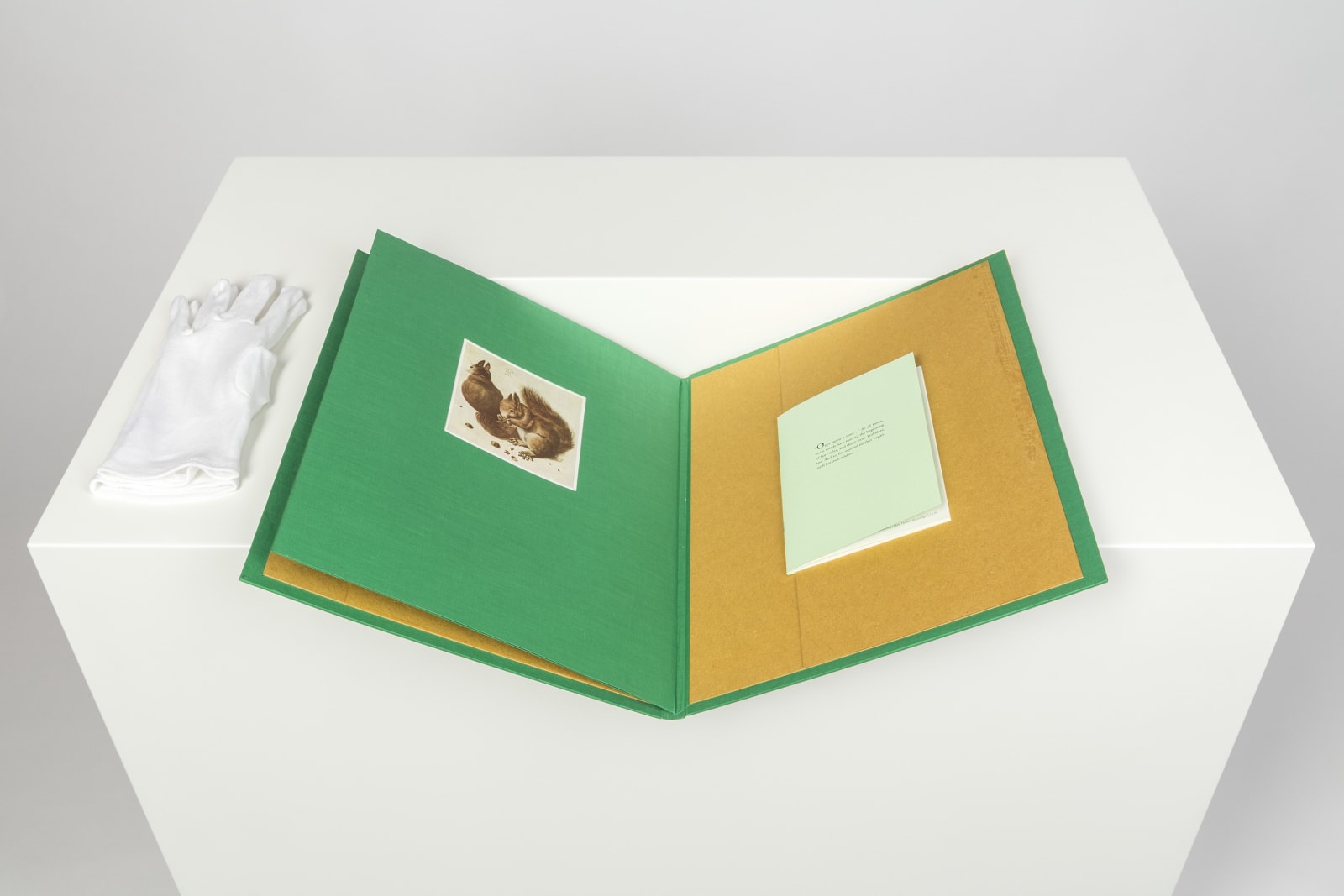 Michael Müller, Ländliche Speisen aus der Grafschaft Yorkshire, 2014