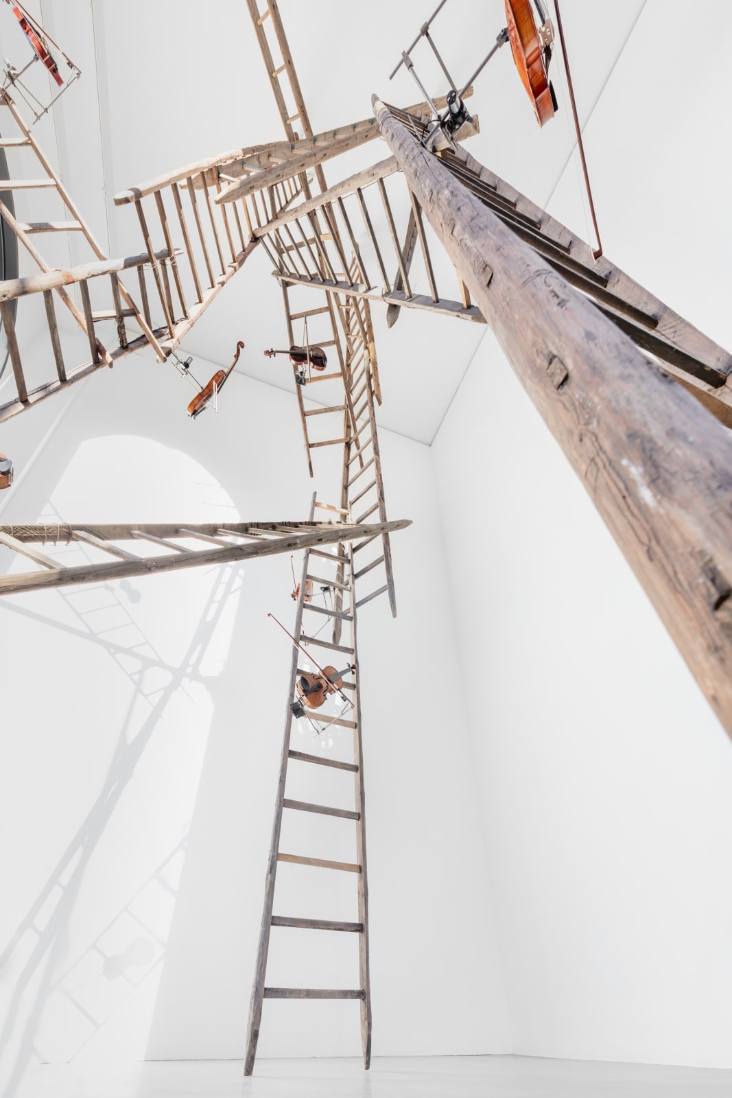 stefanhaehnel_GTS_RebeccaHorn_CS-1