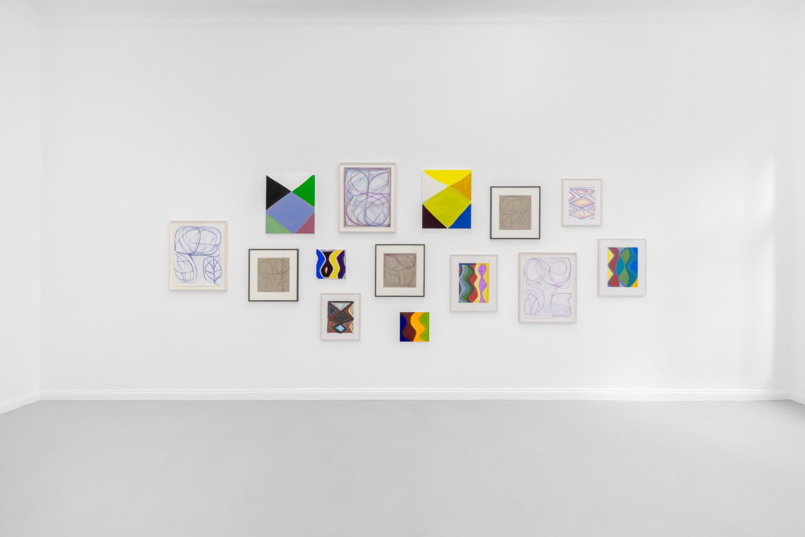 Marina Adams, 16x12_242, 2024