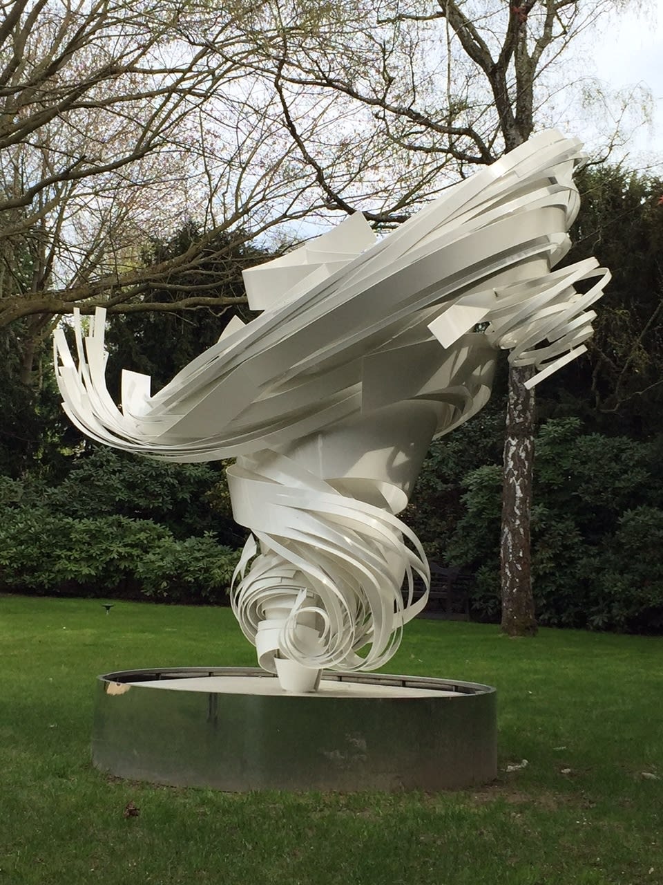 Twister_H. Ibing_Düsseldorf_4