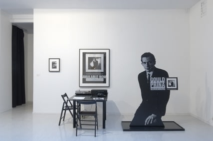 Stephen Prina, A structural Analysis and Reconstruction of MS 7098 as Determined by the Difference Between the various material