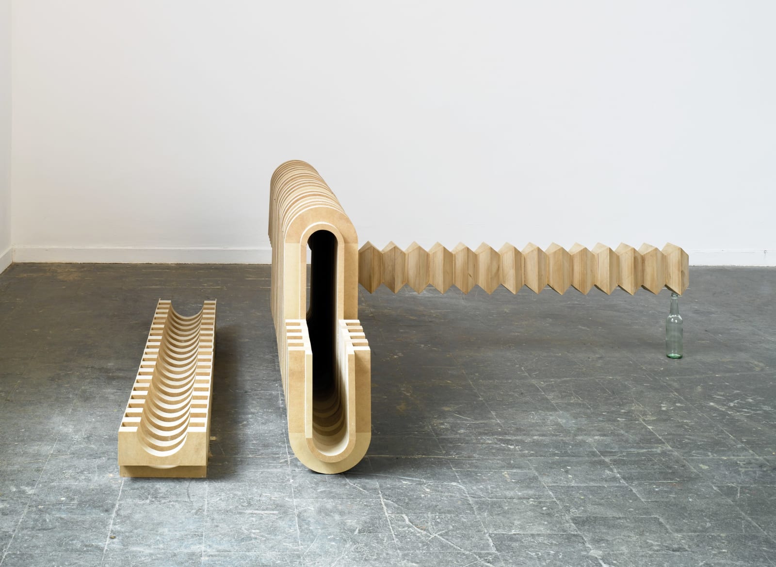 Kunstakademie Düsseldorf 2009