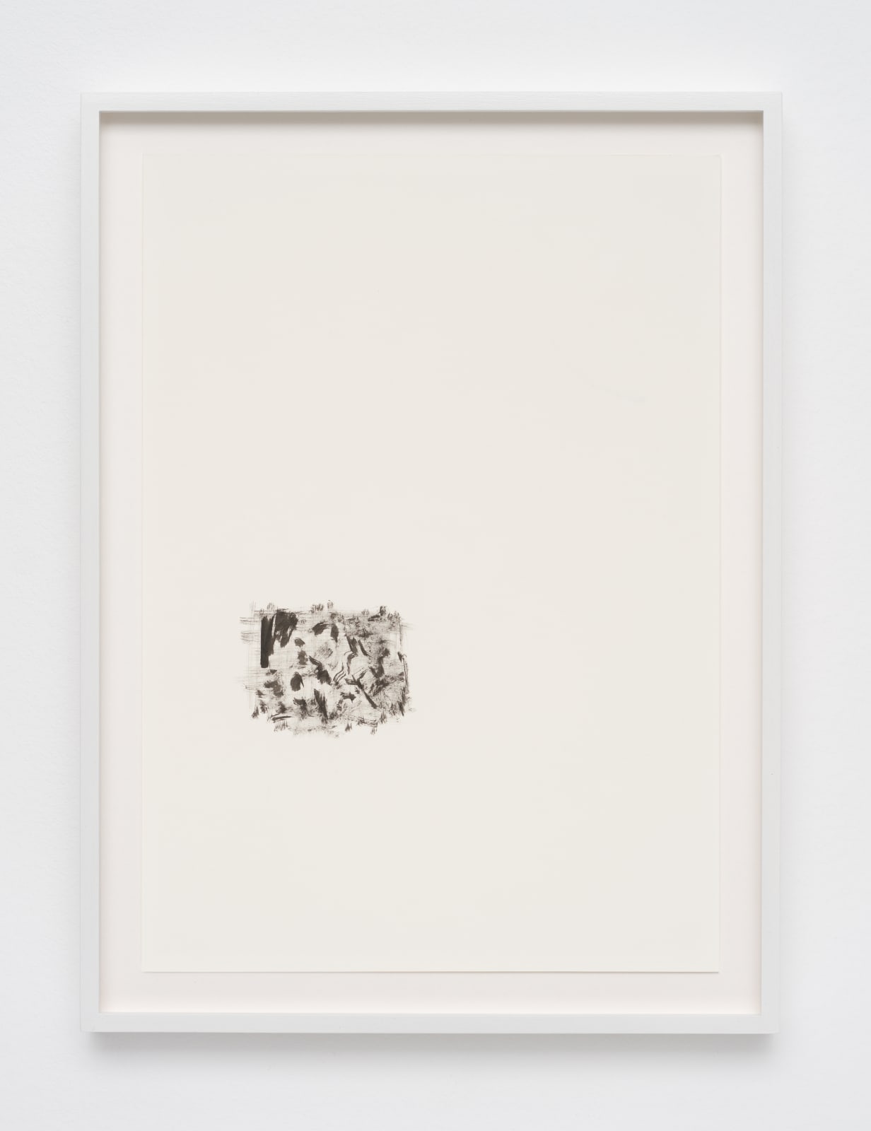 Cosima zu Knyphausen, Untitled, 2018