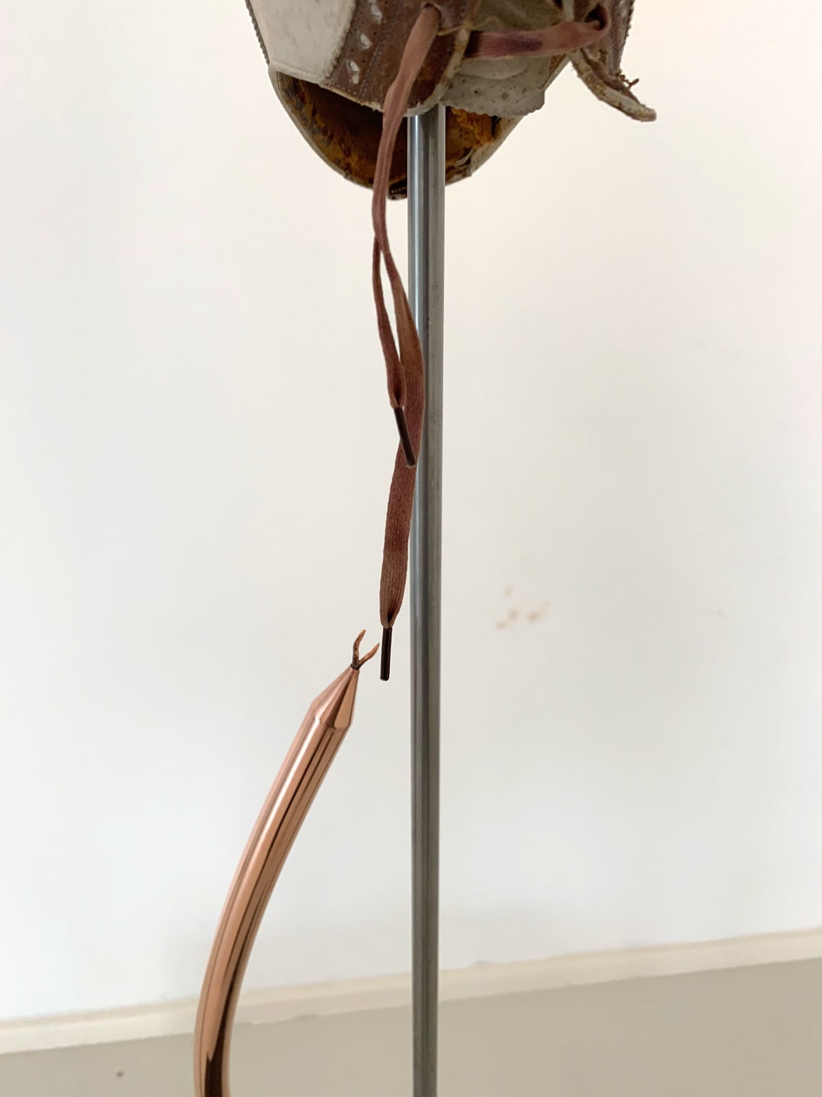 Erinnerung_an_Donald_2020_detail9