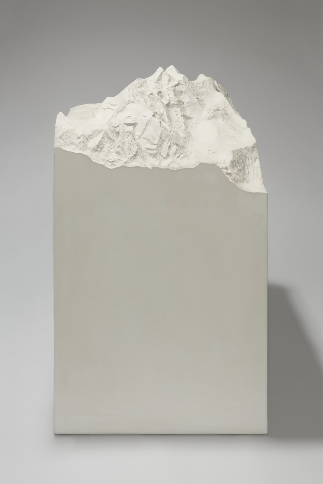 Michael Müller, K4, 2013