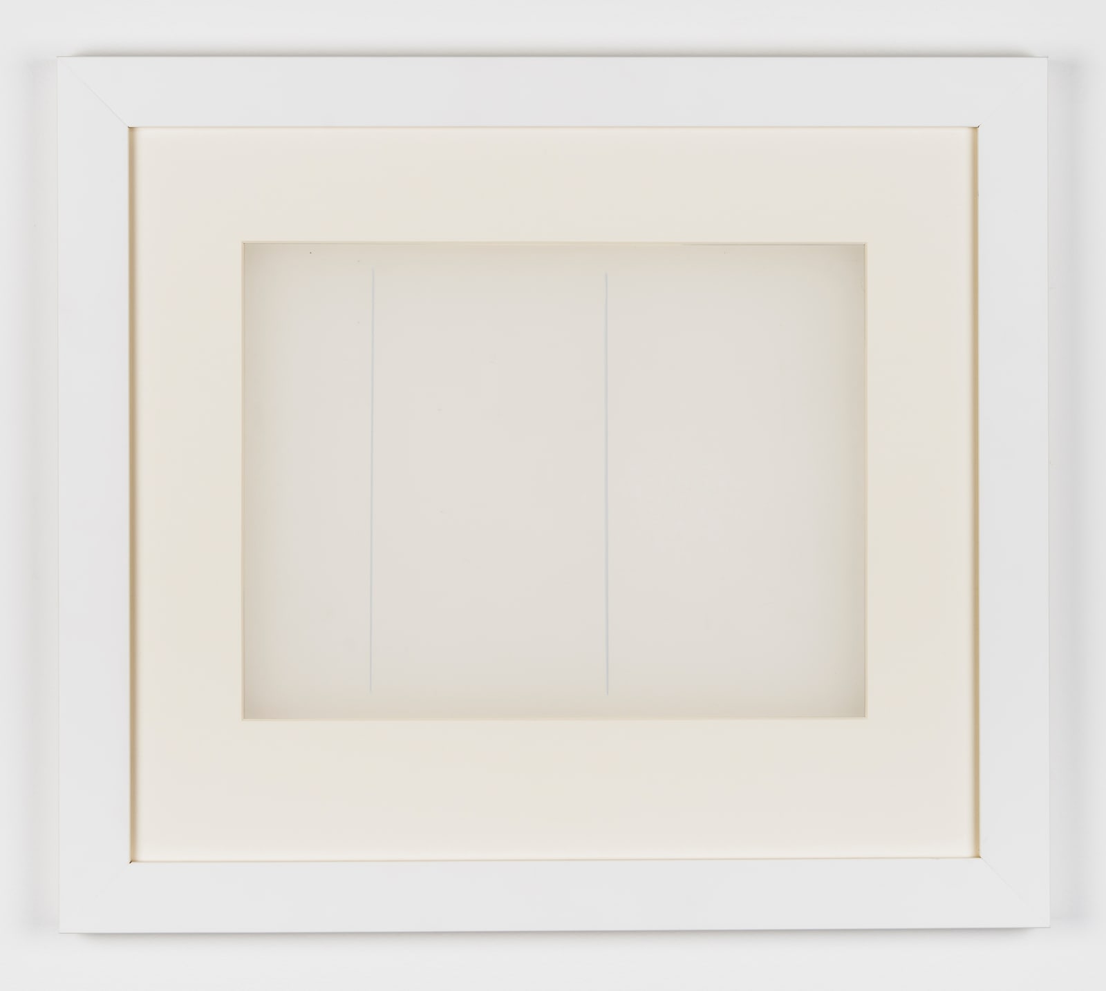 0202 20160118_Monclova_Sandback_0049_MOD