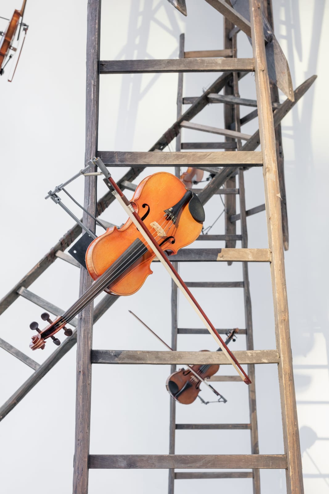 stefanhaehnel_GTS_RebeccaHorn_CS-5