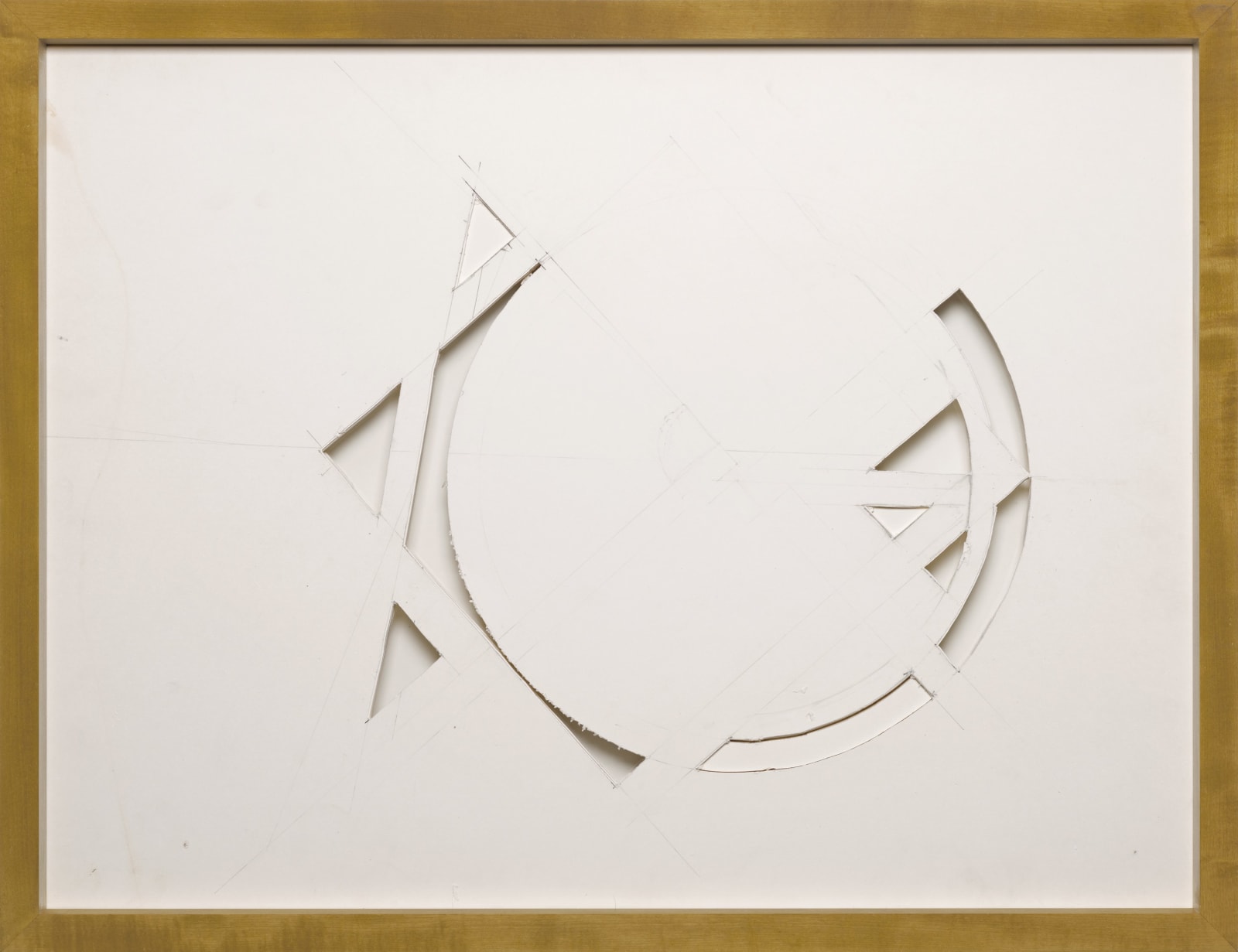 200909-GTS-GMC-513o8